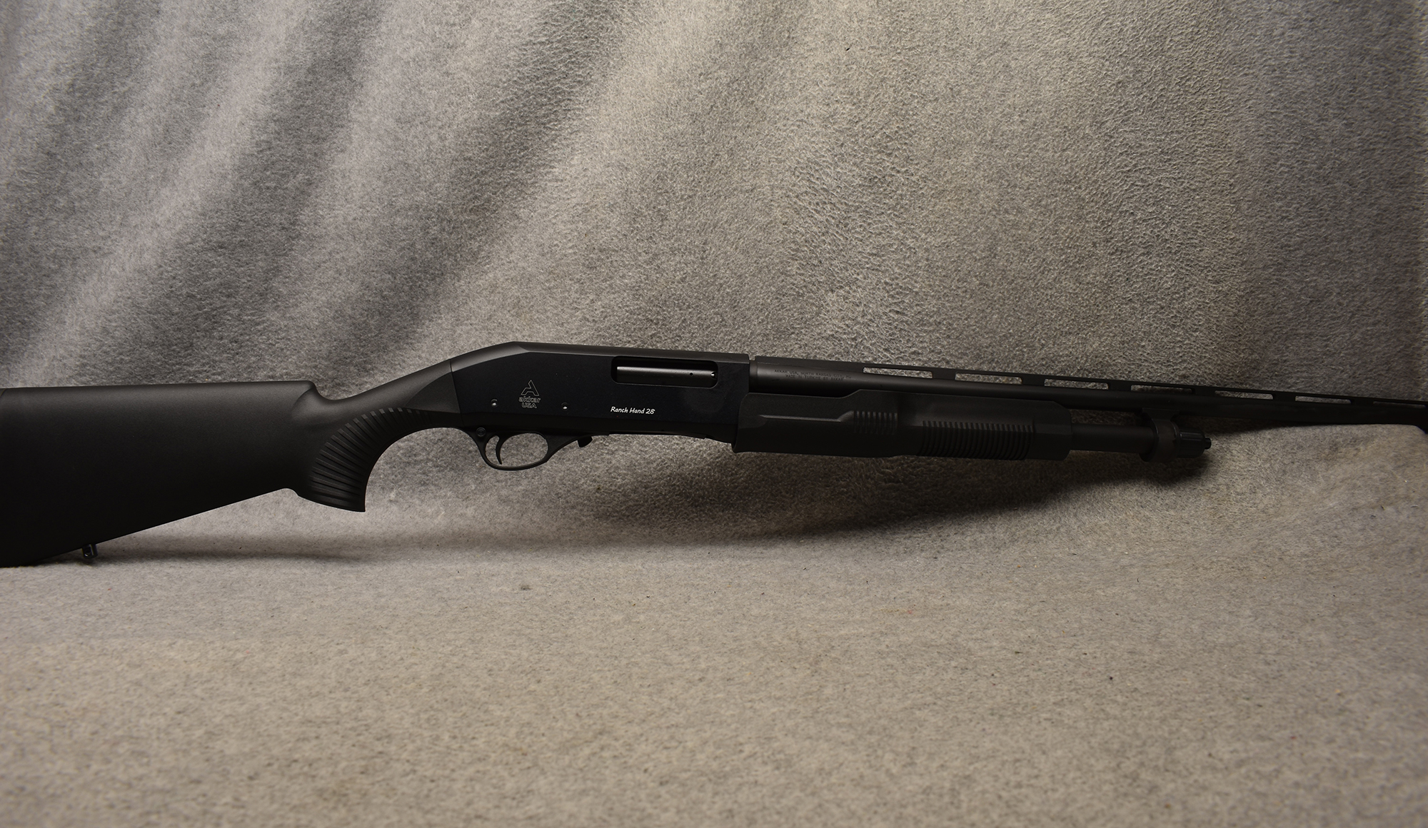 Akkar Akkar ~ Ranch Hand 28 ~ 28 Gauge - $329.99 at Bass Pro Shops
