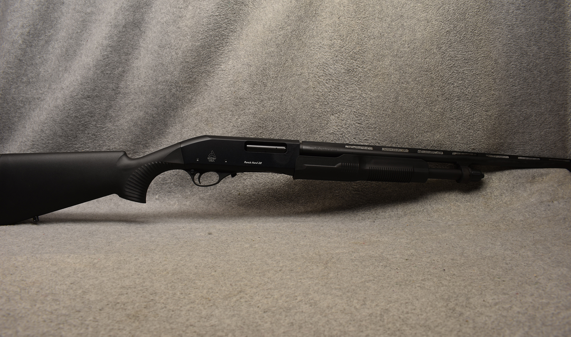 Akkar Akkar ~ Ranch Hand 28 ~ 28 Gauge - $329.99 at Bass Pro Shops