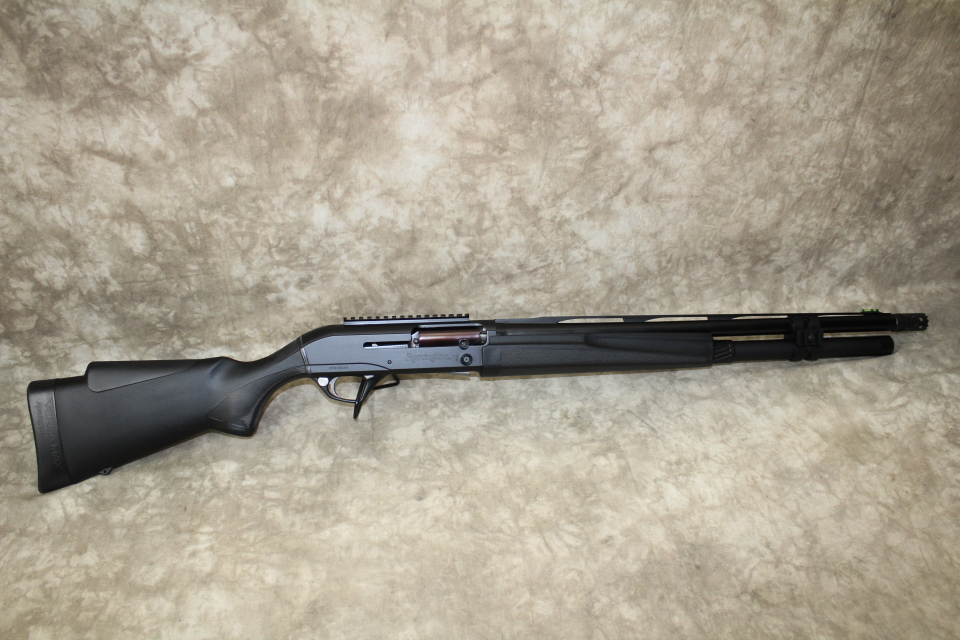 Image of Remington~Versa Max Tactical~12-gauge