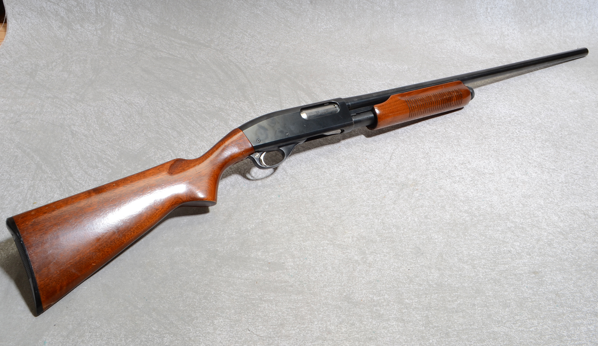 Image of Remington 870 Wingmaster, 12 Gauge, 28 inch Barrel