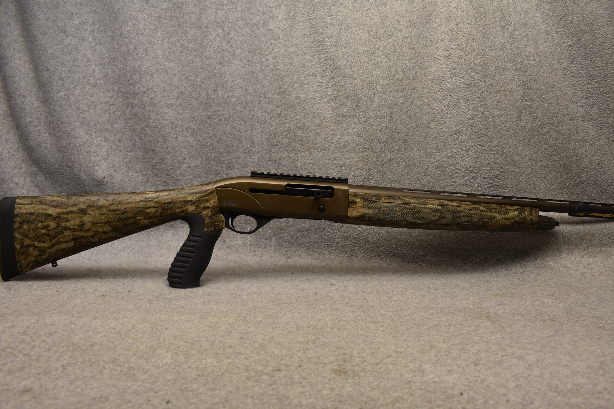 Image of TRISTAR ~ VIPER ~ 28 GAUGE
