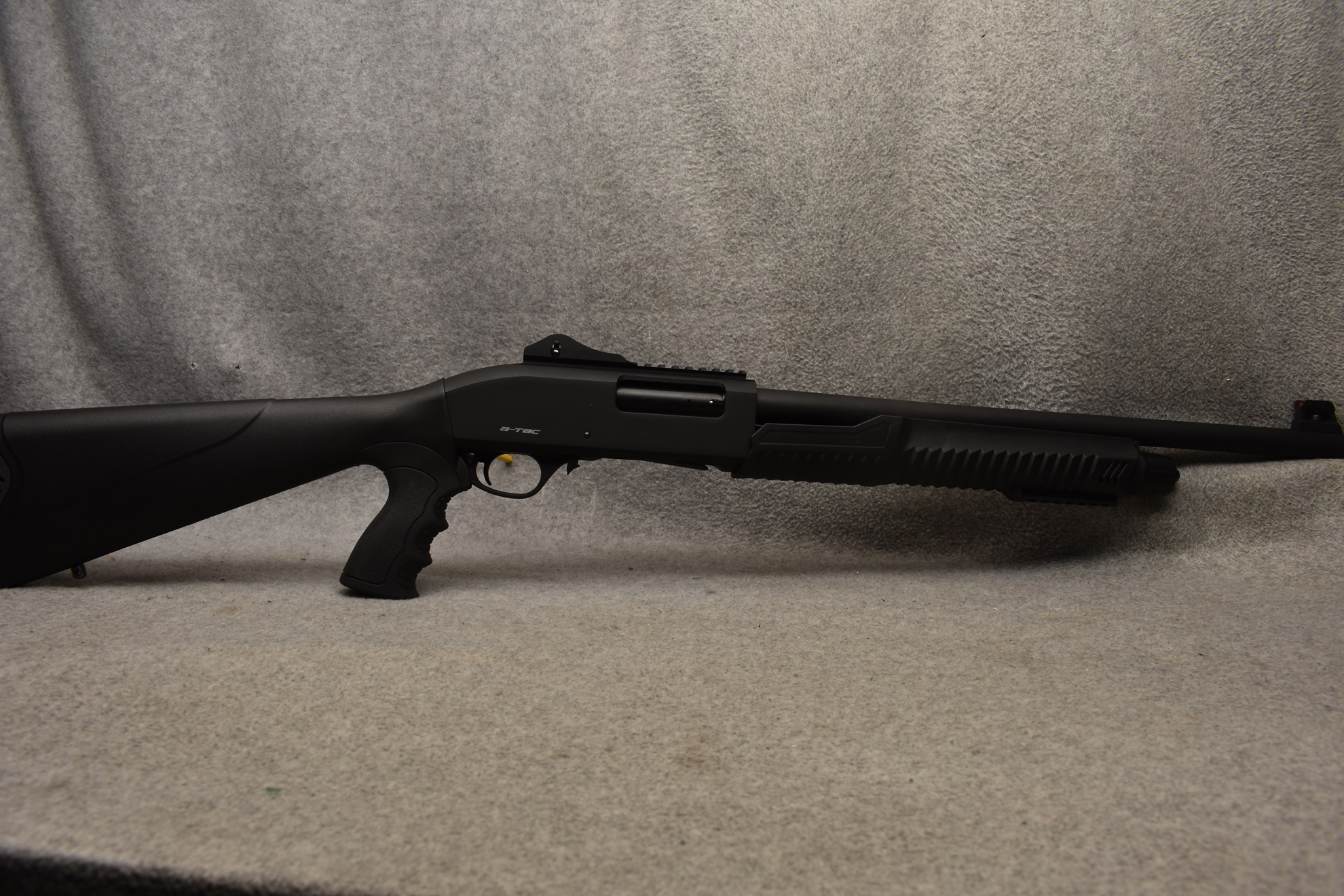 Image of TRISTAR ~ COBRA III ~ 12 GAUGE