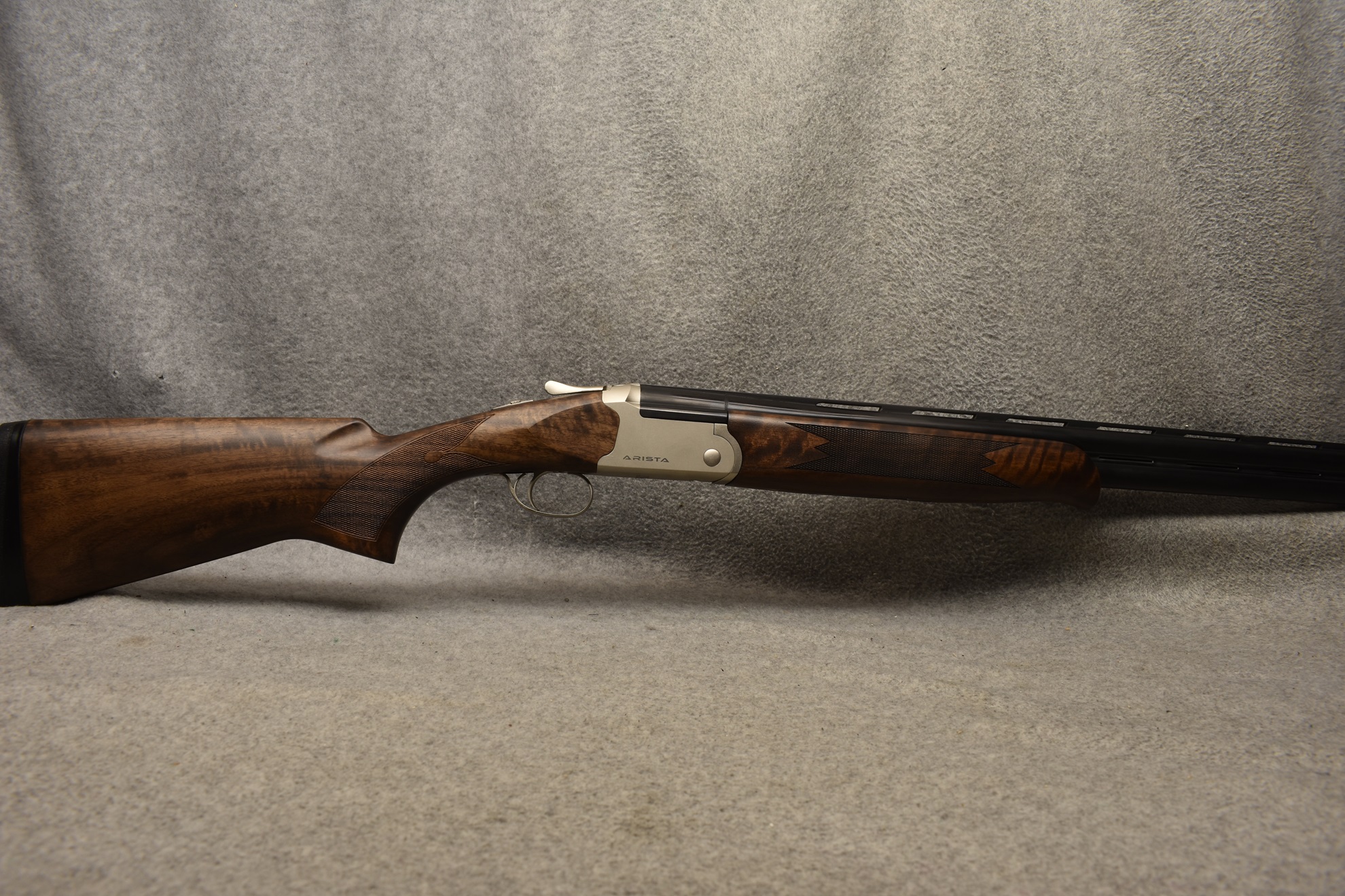 TRISTAR ~ TRINITY ~ 12 GAUGE - TriStar Arms