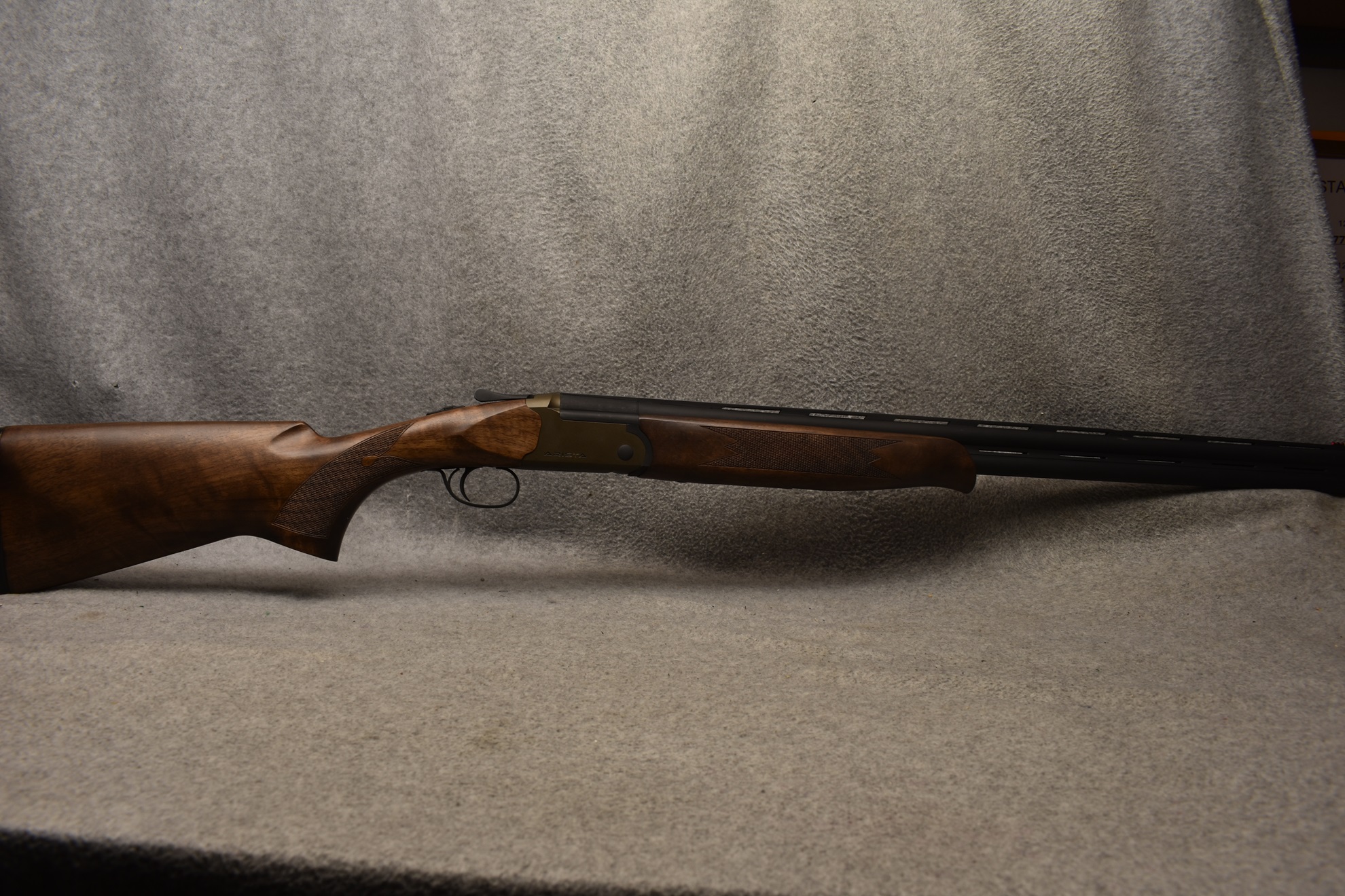 Image of TRISTAR ~ TRINITY ~ 20 GAUGE