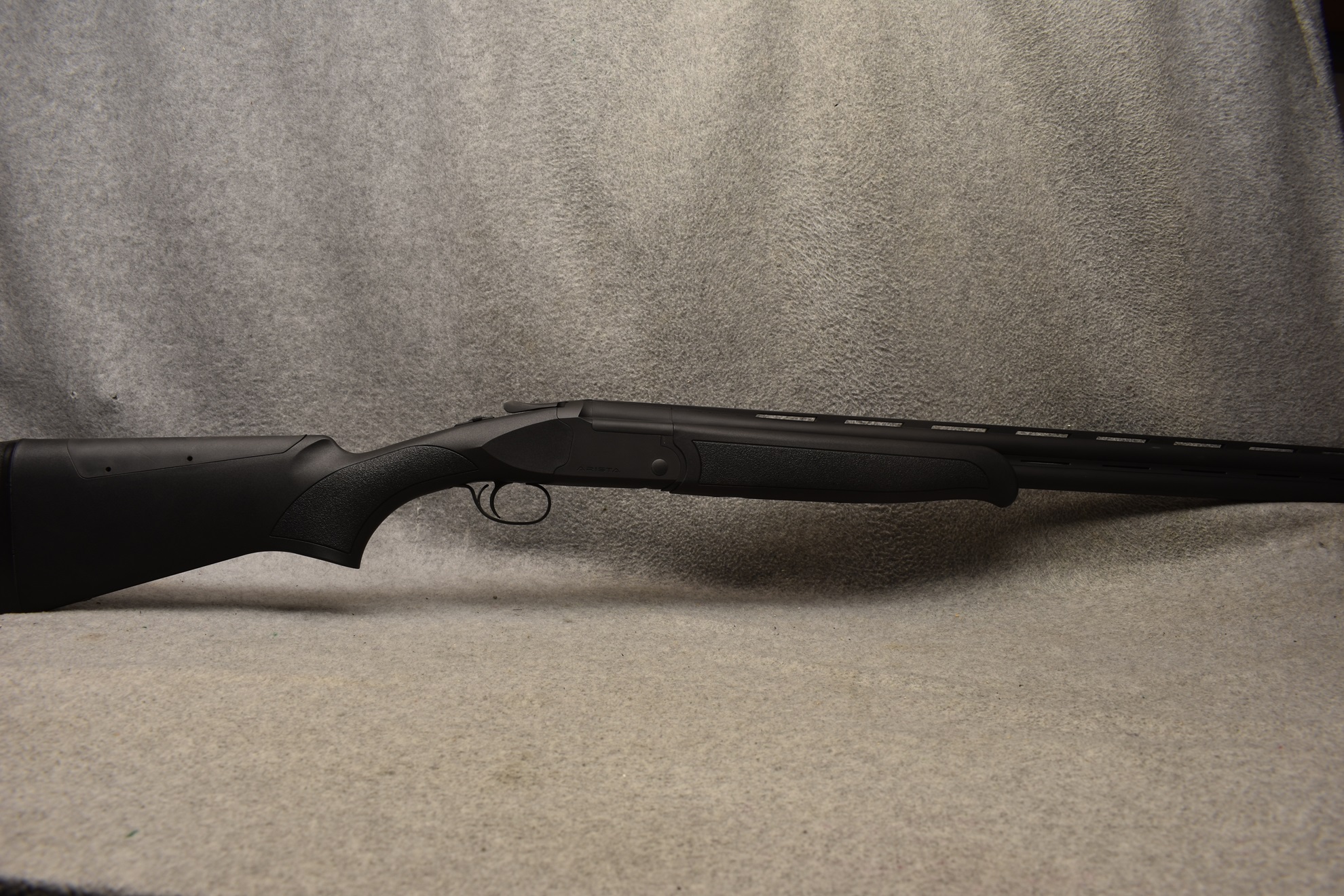 Image of TRISTAR ~ TRINITY ~ 12 GAUGE