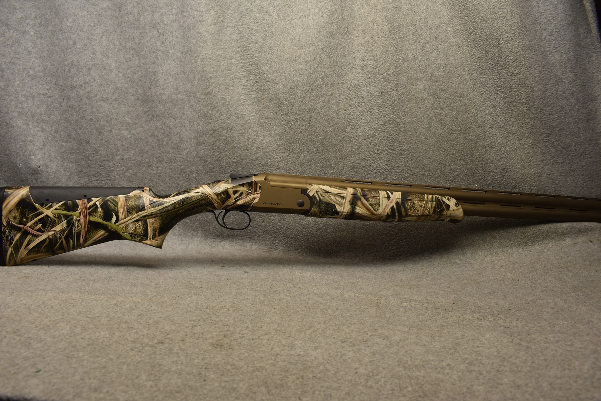 Image of TRISTAR ~ HUNTER MAG ~ 12 GAUGE