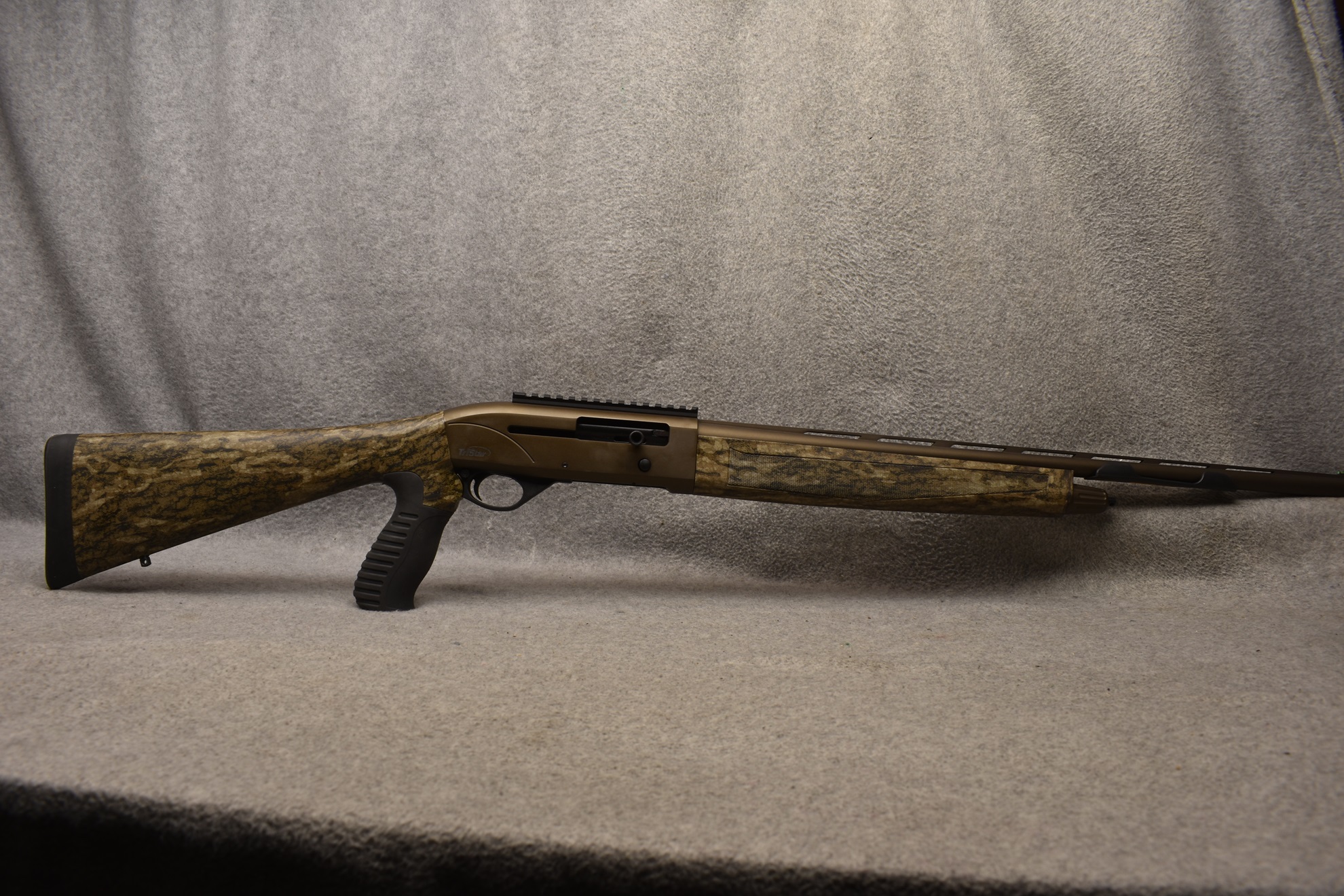 TRISTAR TRISTAR ~ VIPER ~ 28 GAUGE - $849.99 at Bass Pro Shops