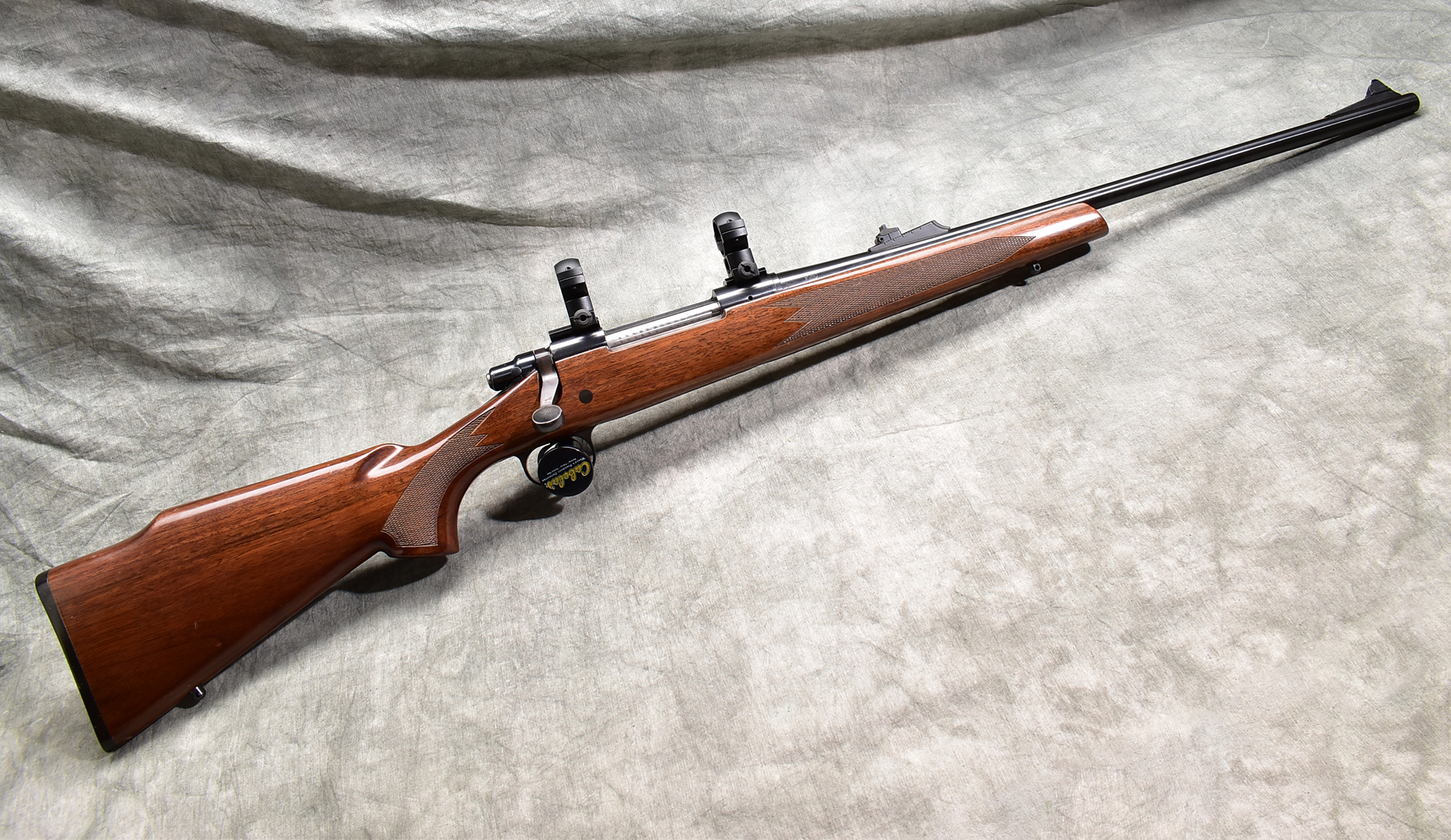 REMINGTON ~ 700 ~ .270 WINCHESTER - Remington