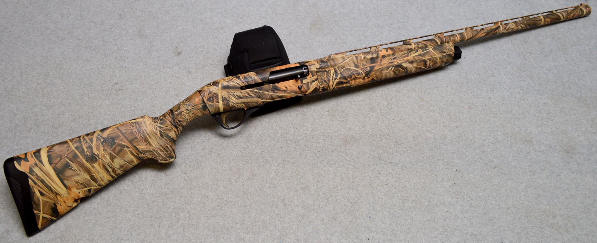 Image of "Franchi ~ Affinity 3 ~ 12 Gauge 3"""