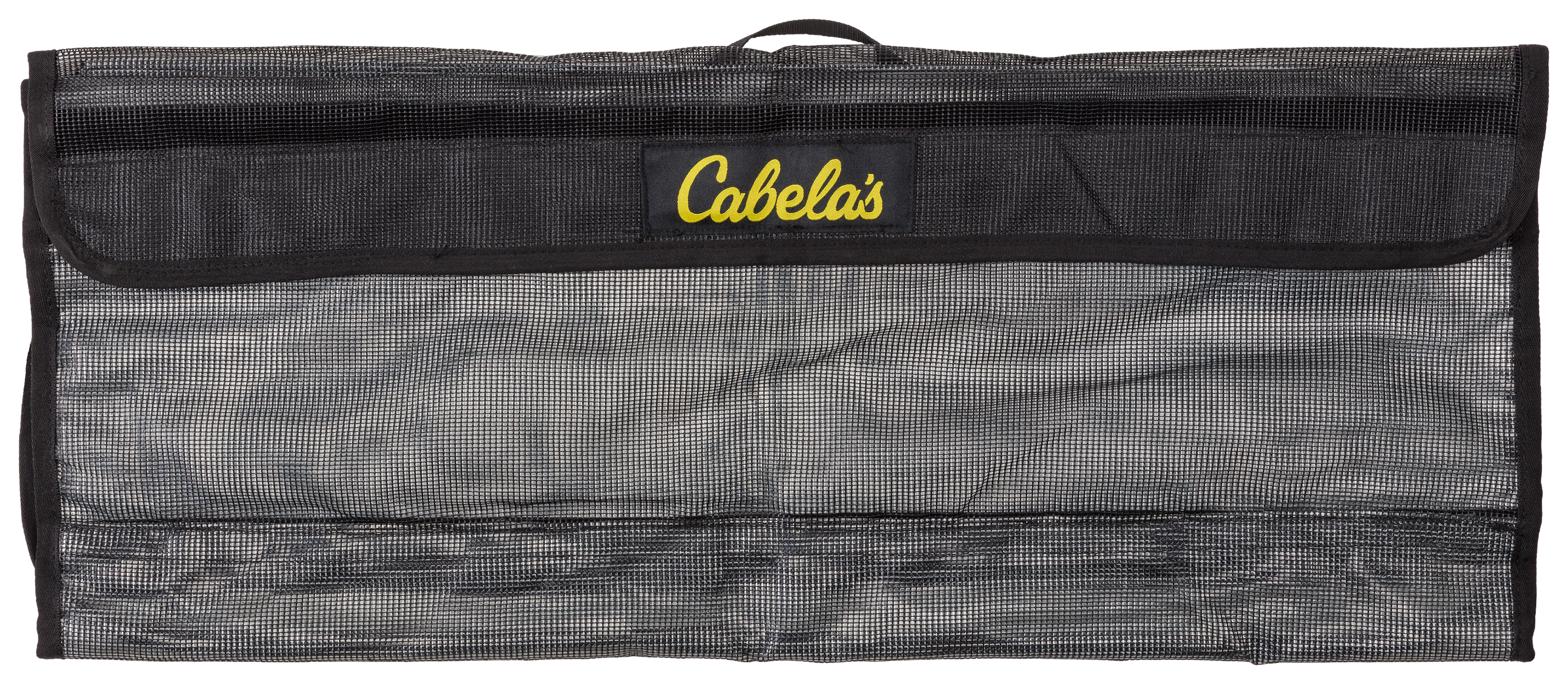Cabela's Tip-Up Storage Bag
