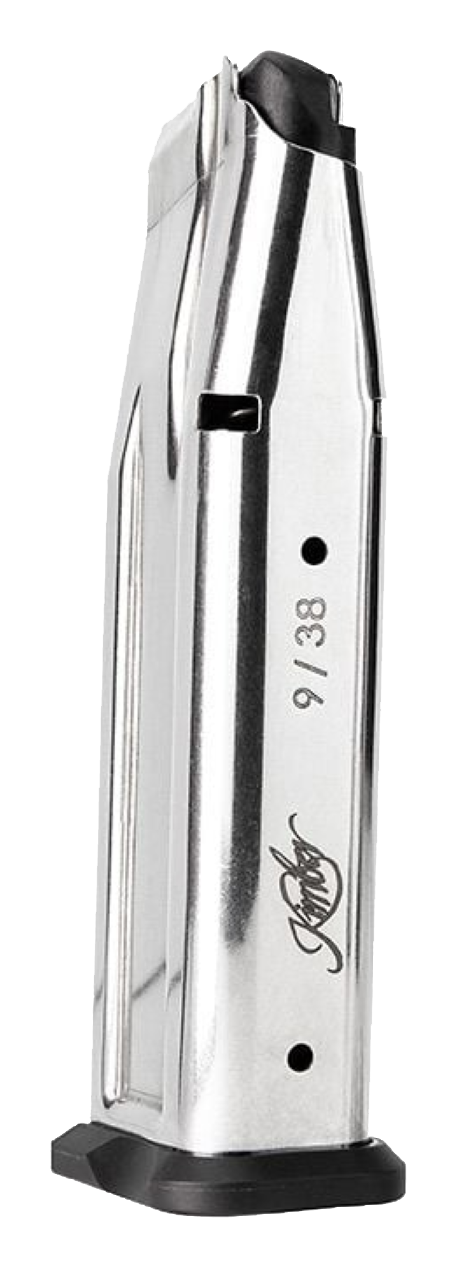 Kimber Kimber 2K11/1911 DS Magazine - 9mm - 17 Round Capacity - $59.99 at Bass Pro Shops