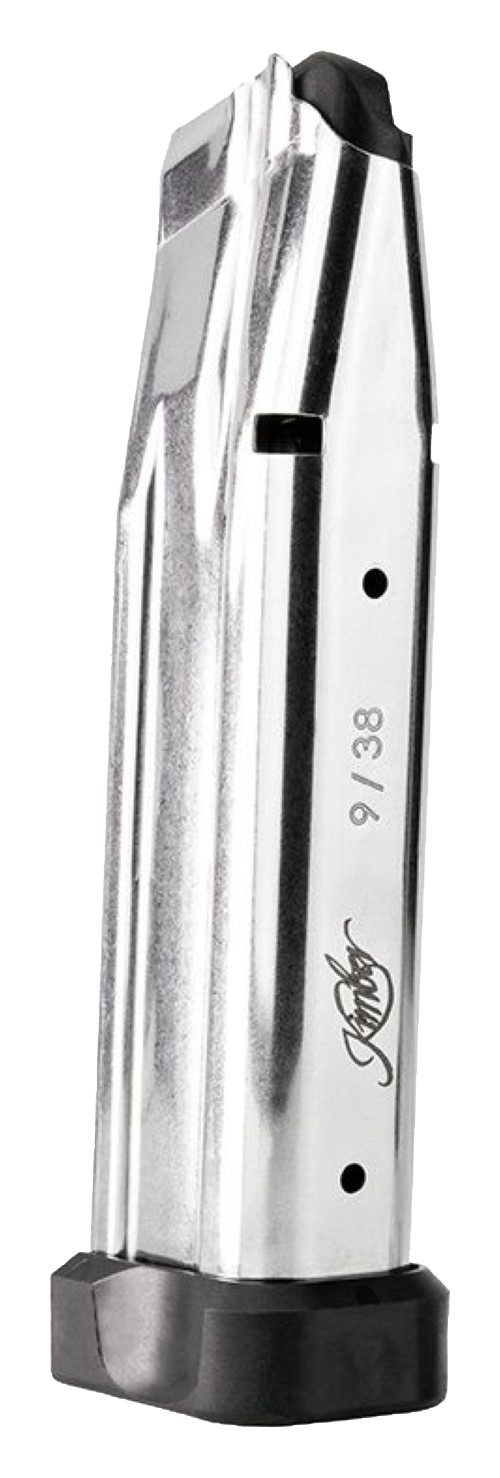 Kimber Kimber 2K11/1911 DS Magazine - 9mm - 20 Round Capacity - $59.99 at Bass Pro Shops