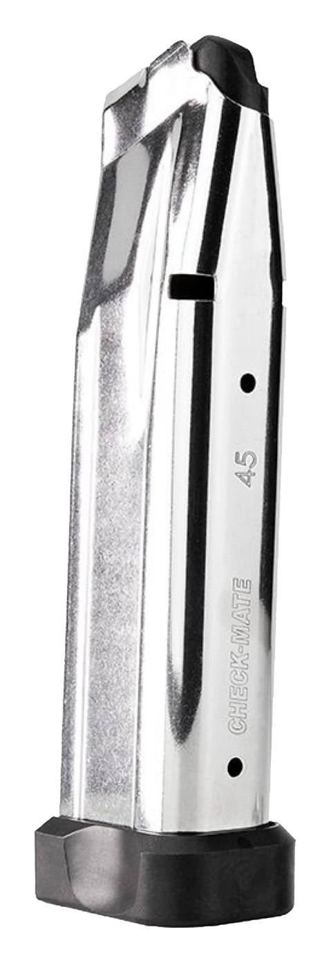 Kimber Kimber 2K11/1911 DS Magazine - .45 ACP - 13 Round Capacity - $69.99 at Bass Pro Shops