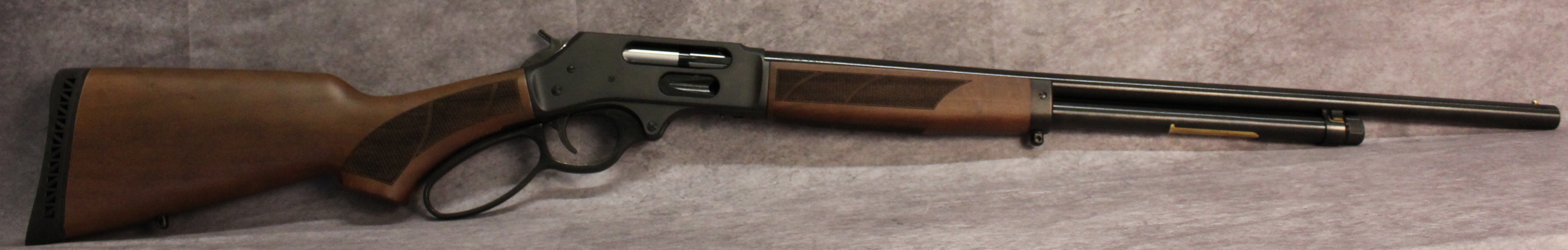 Image of Henry Repeating Arms ~ H018G-410 ~ .410 Gauge