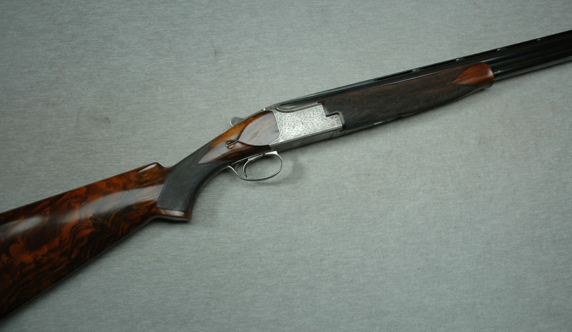 Browning ~ B25 C3 ~ 12 Gauge - Browning