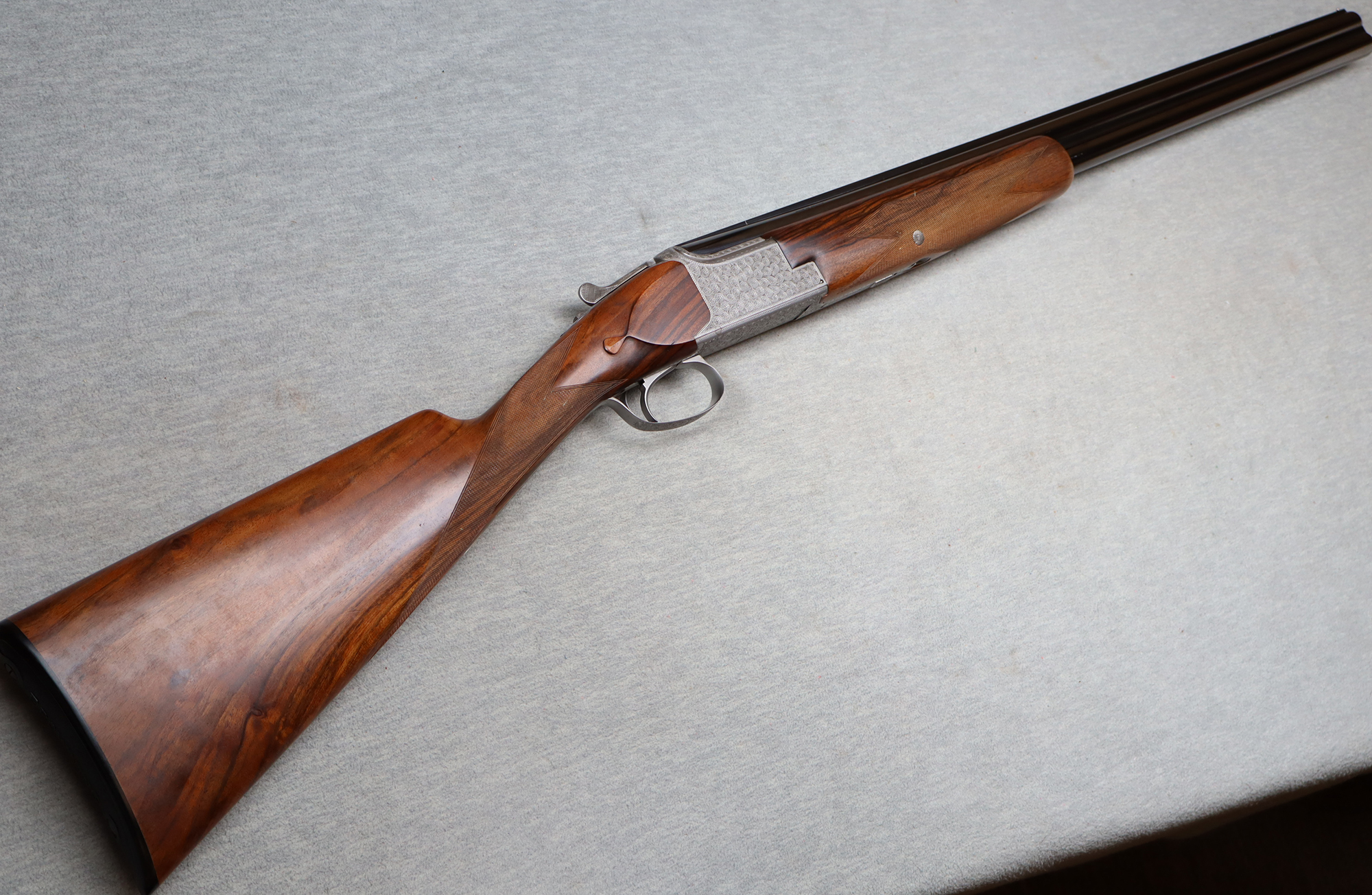 Browning ~ B25 C3 ~ 12 Gauge - Browning