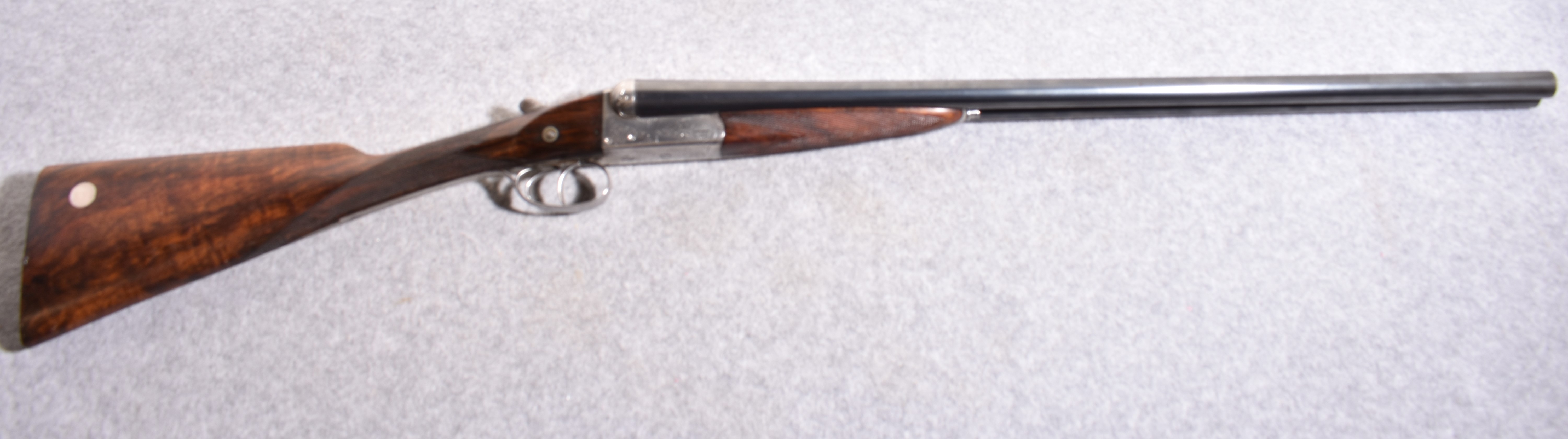 Image of Chevalier Break Action Shotgun