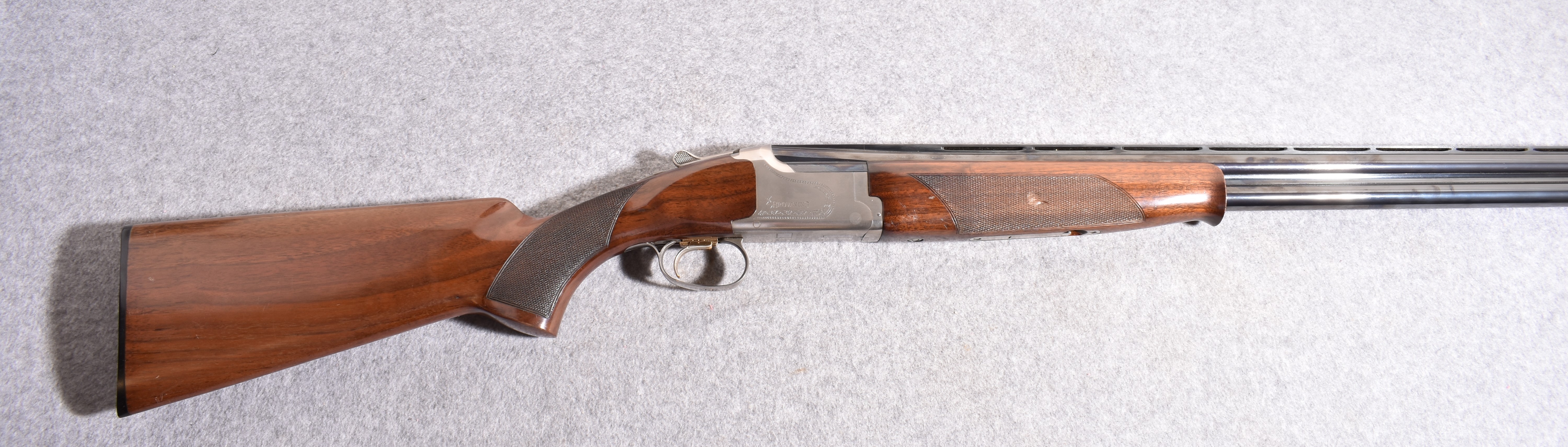 Image of Browning 325 Grade 1 12 Gauge Over/Under Shotgun