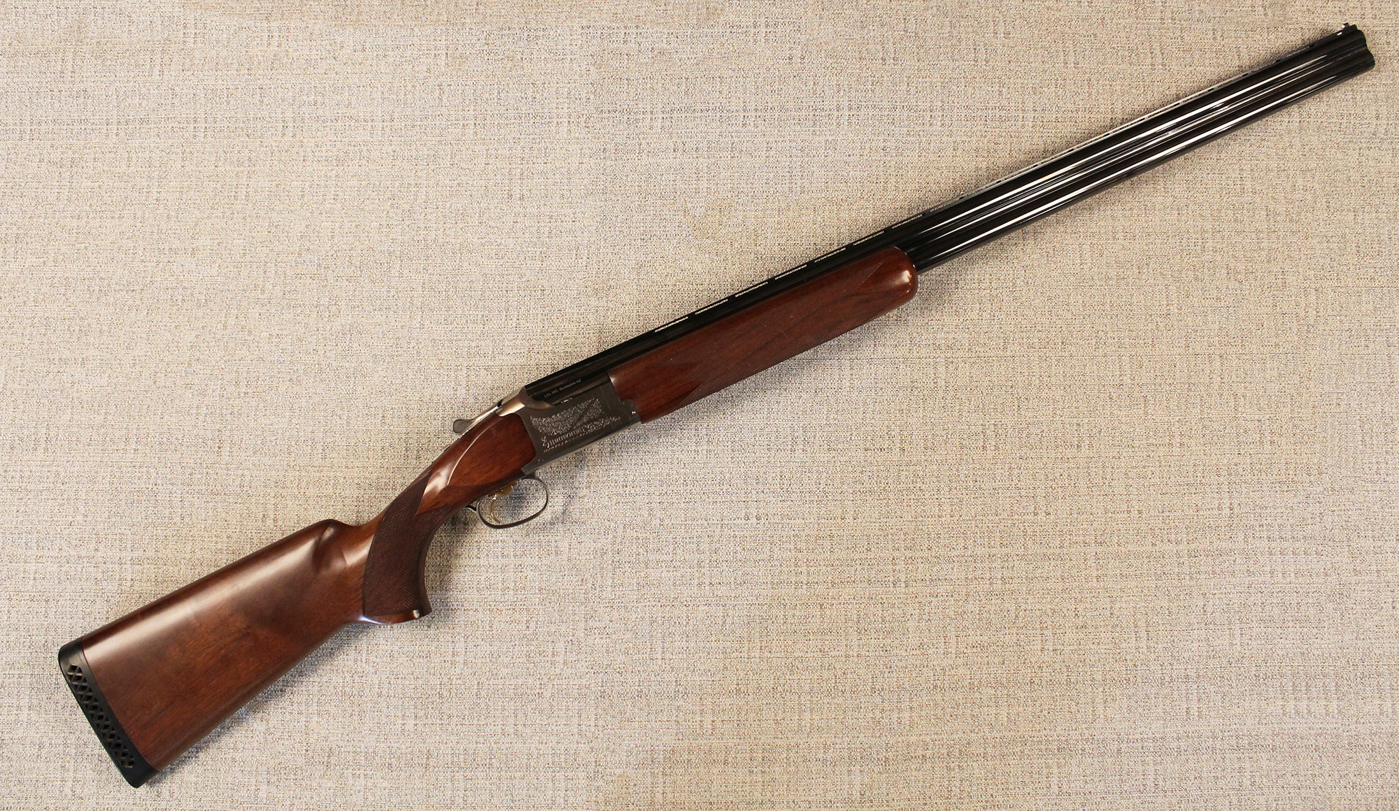 Beretta~690~12 Gauge - Beretta