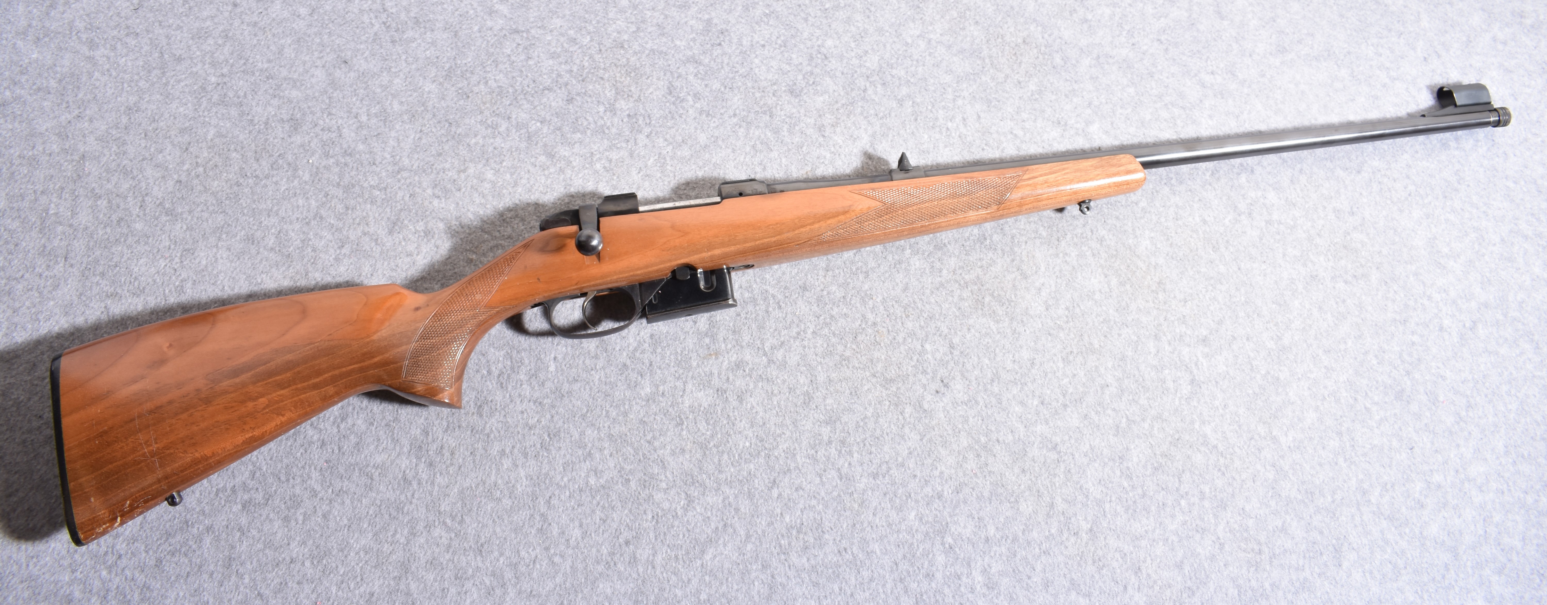 Image of CZ 527 .223 Remington Bolt Action Rifle