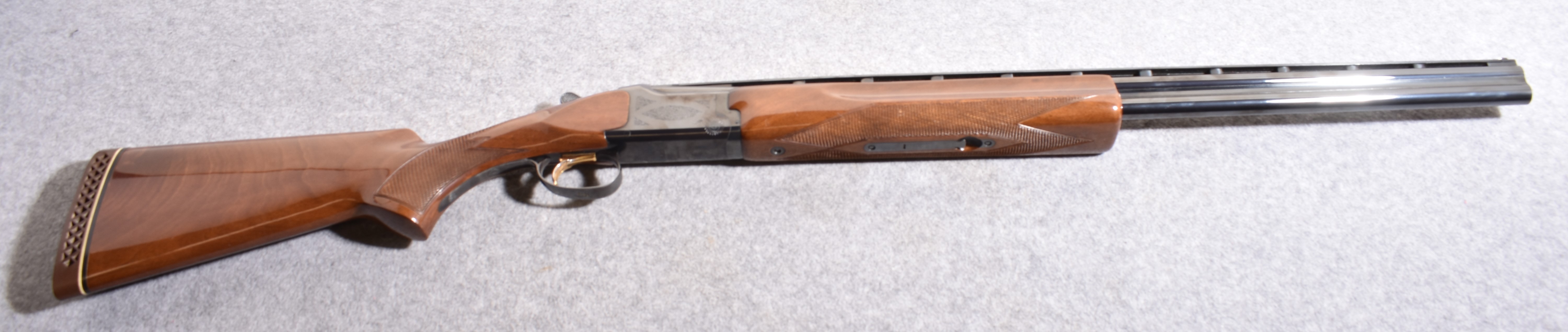 Browning Citori 28 GA O/U Shotgun - 