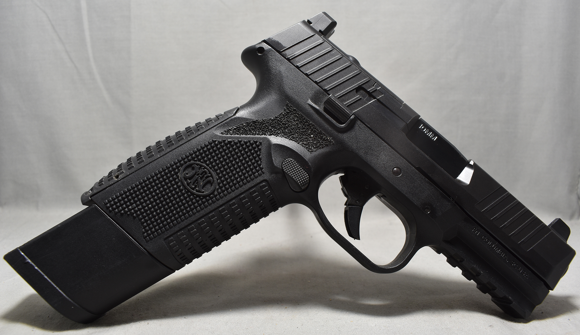 Image of FN ~ 510 ~ 10mm Auto