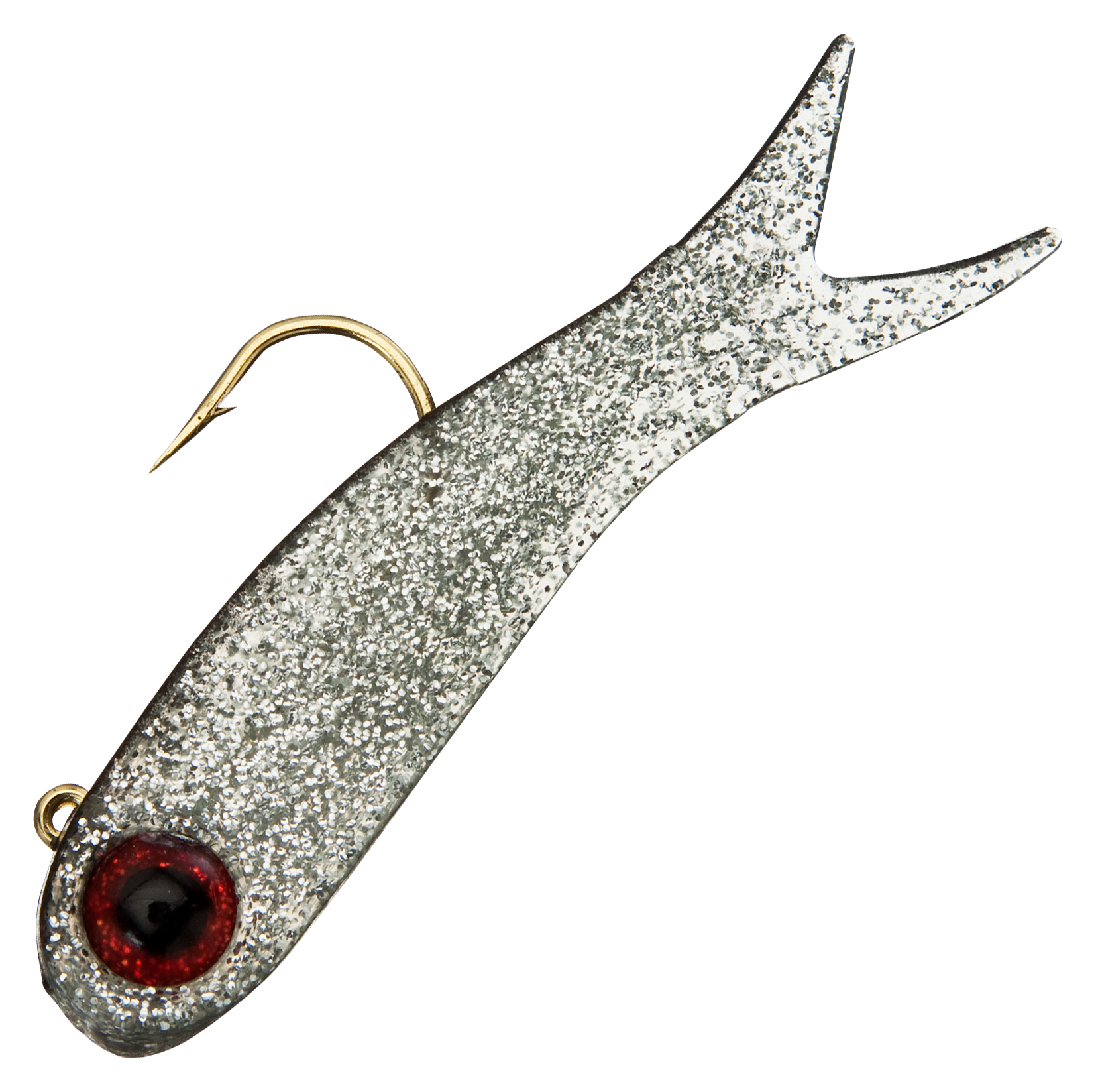 D.O.A. TerrorEyz Softbait