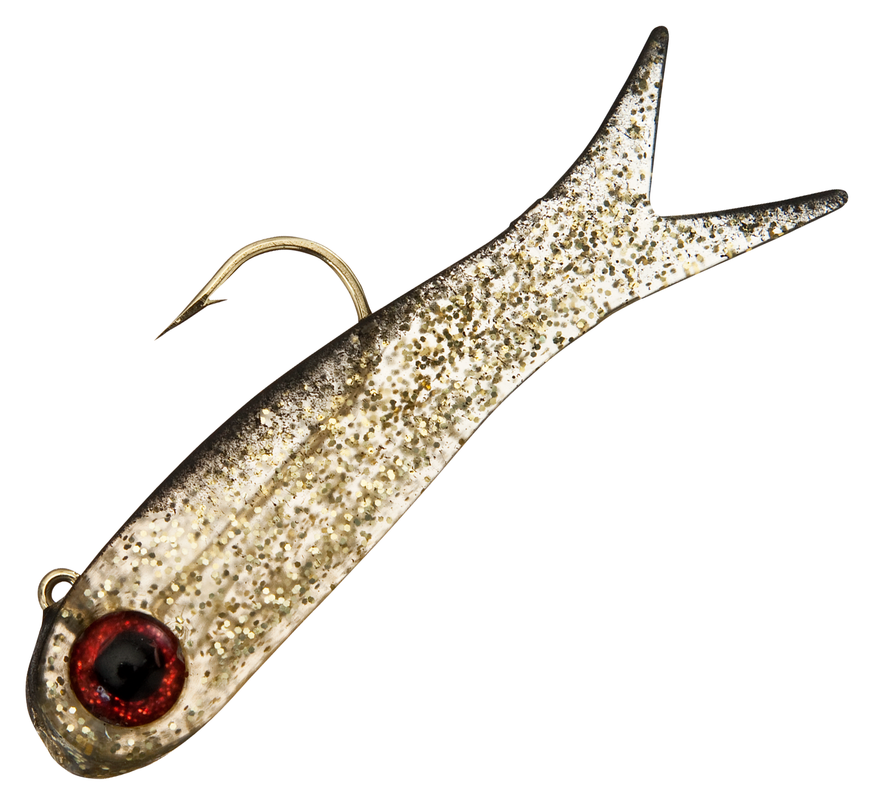 D.O.A. TerrorEyz Softbait