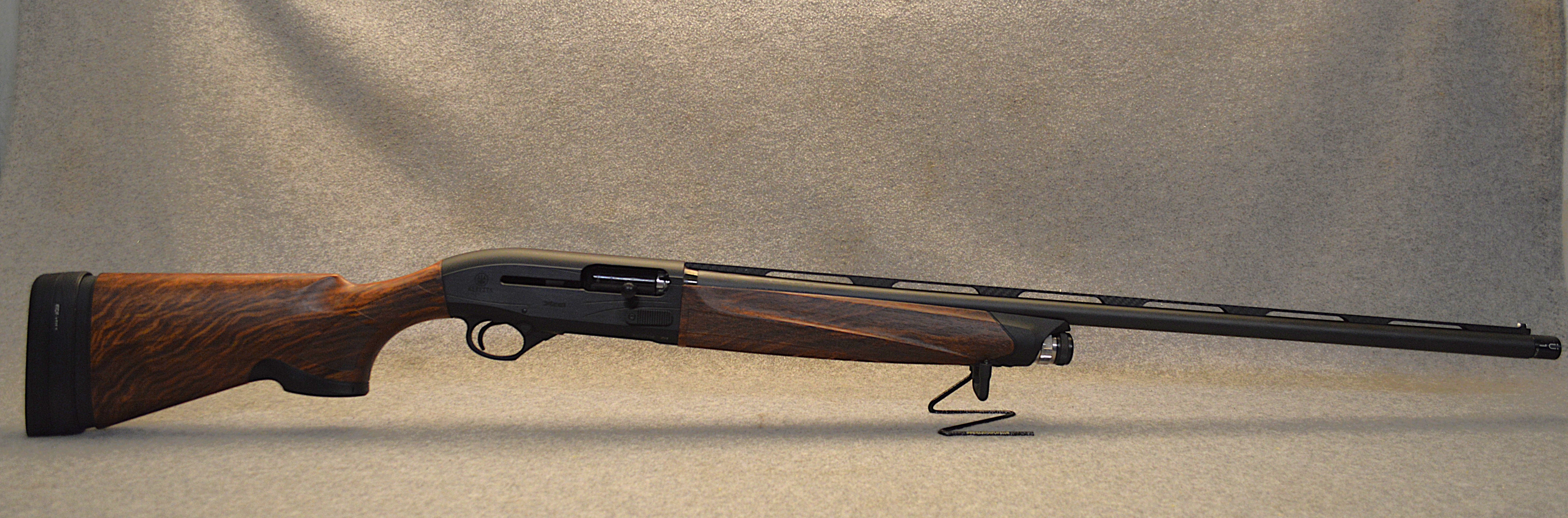 Beretta ~ A400 xcell ~ 12 Gauge - Beretta