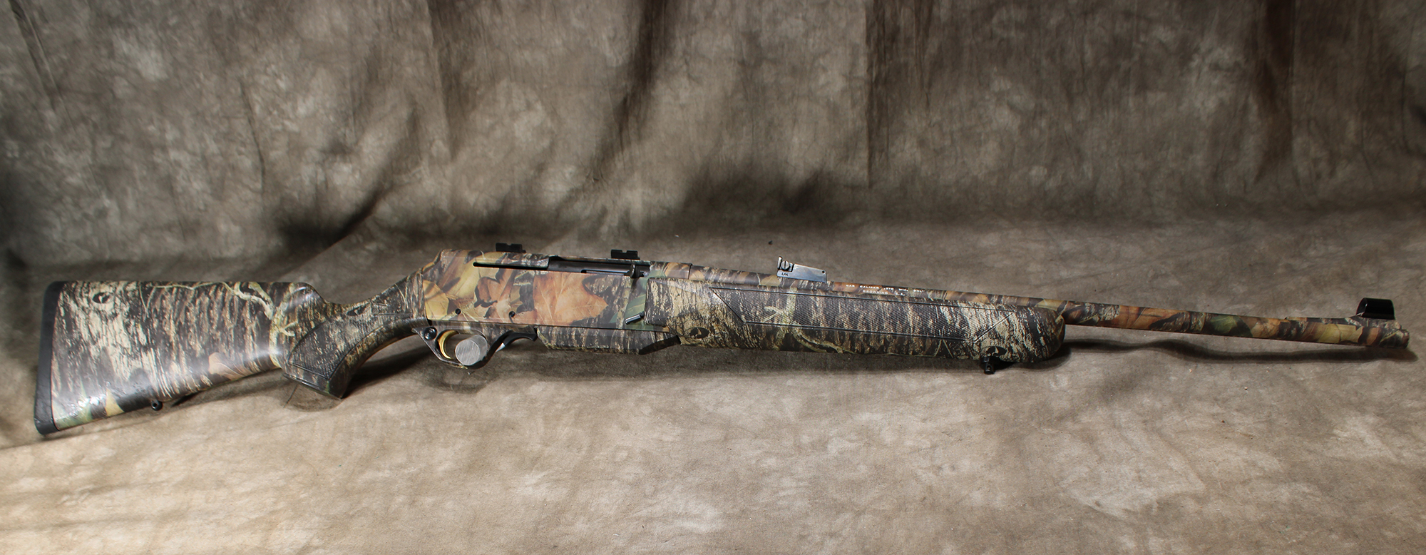 Image of Browning - BAR - 270 Winchester