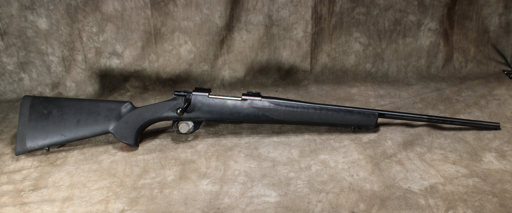 Image of Howa - 1500 - 204 Ruger
