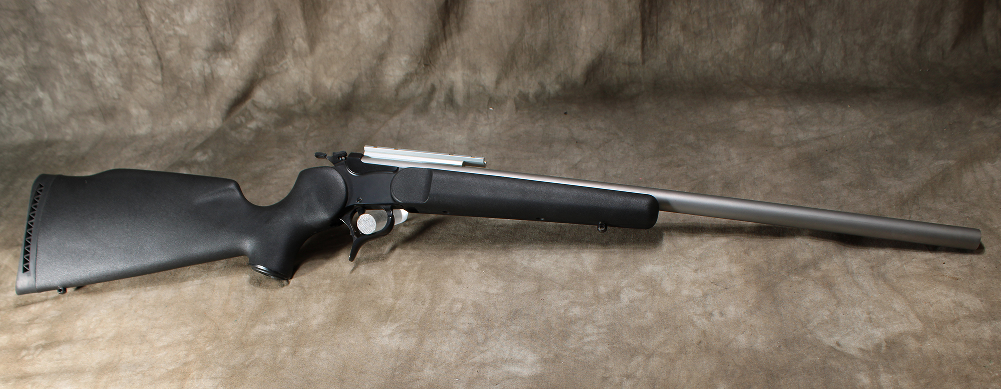 Image of Thompson Center - G2 - 204 Ruger