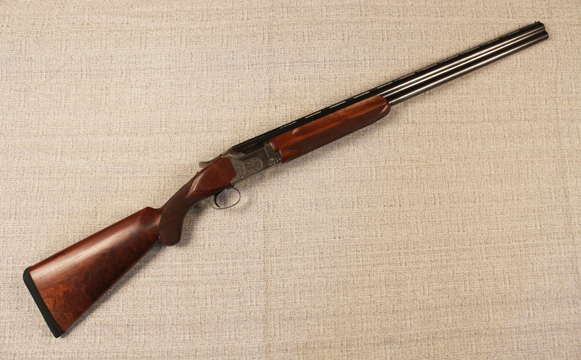 Winchester~Super Grade XTR~12 Gauge - Winchester