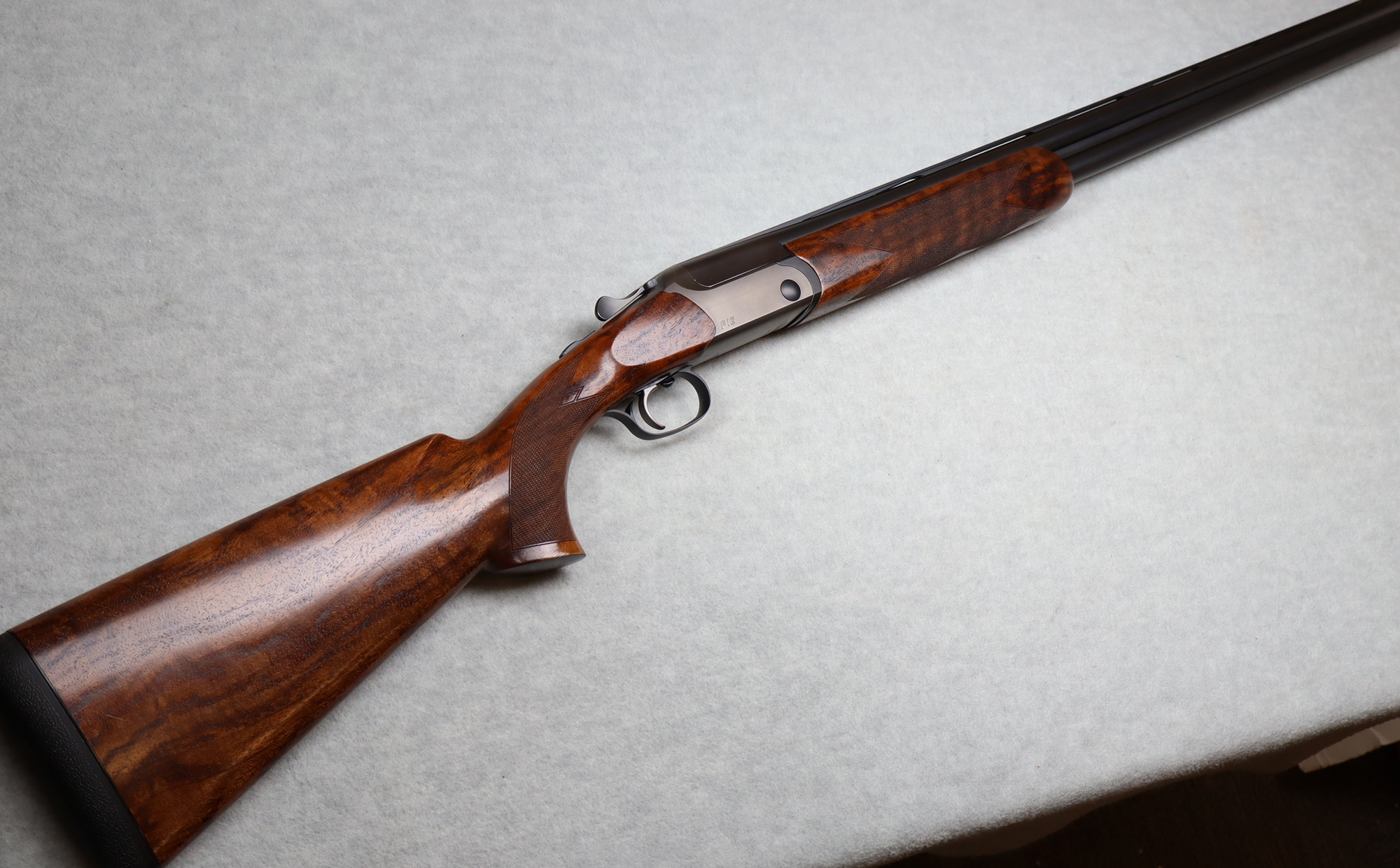 Blaser ~ F16 ~ 12 Gauge - Blaser