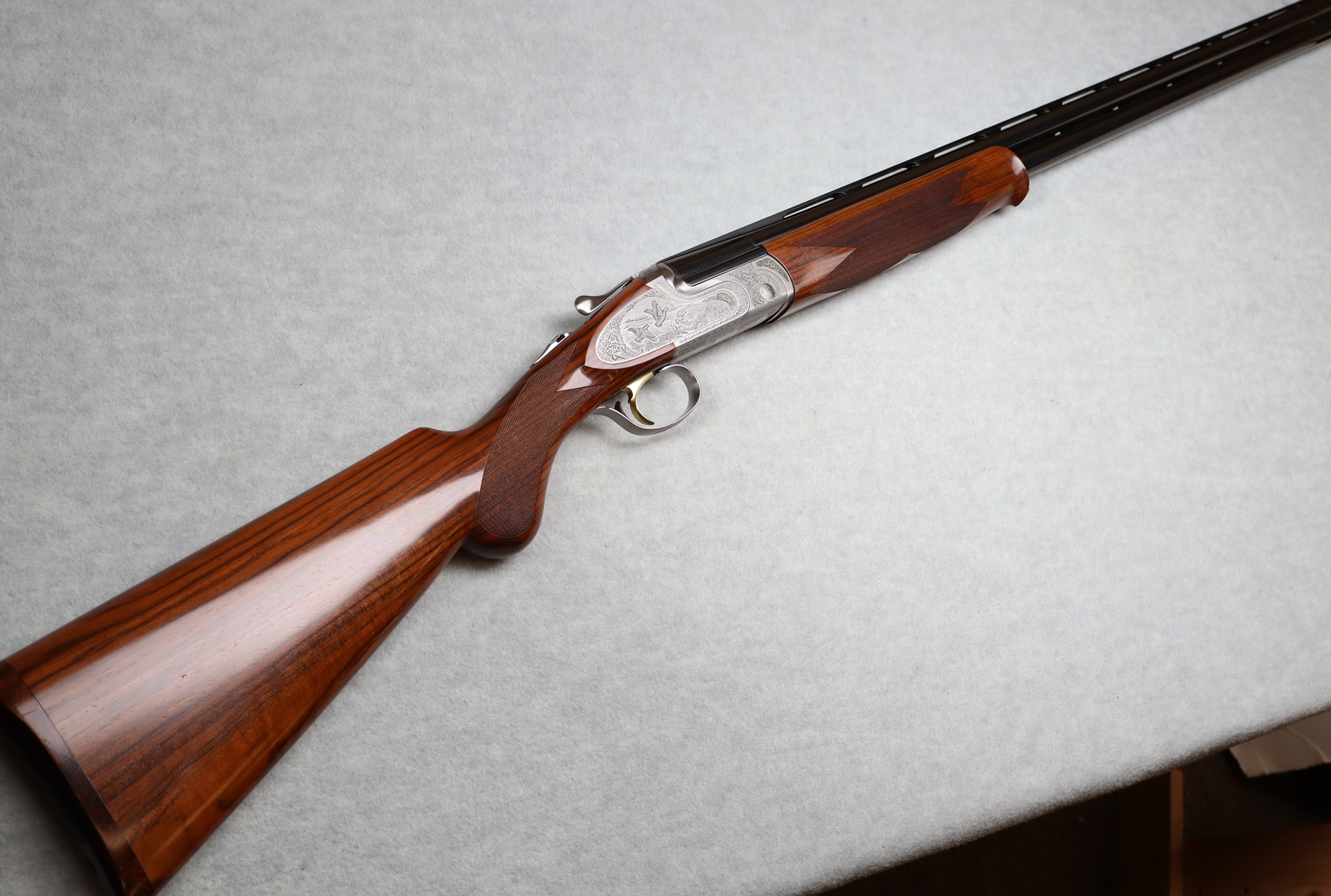 Caesar Guerini ~ Magnus ~ 20 Gauge - Caesar Guerini