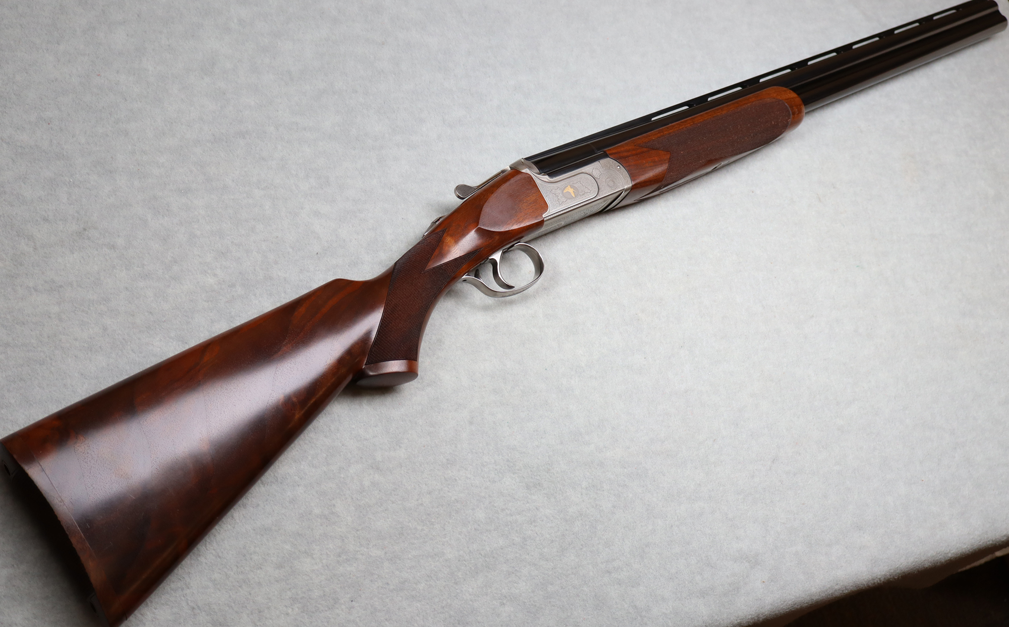 Image of Antonio Zoli ~ Expedition EL ~ 12 Gauge