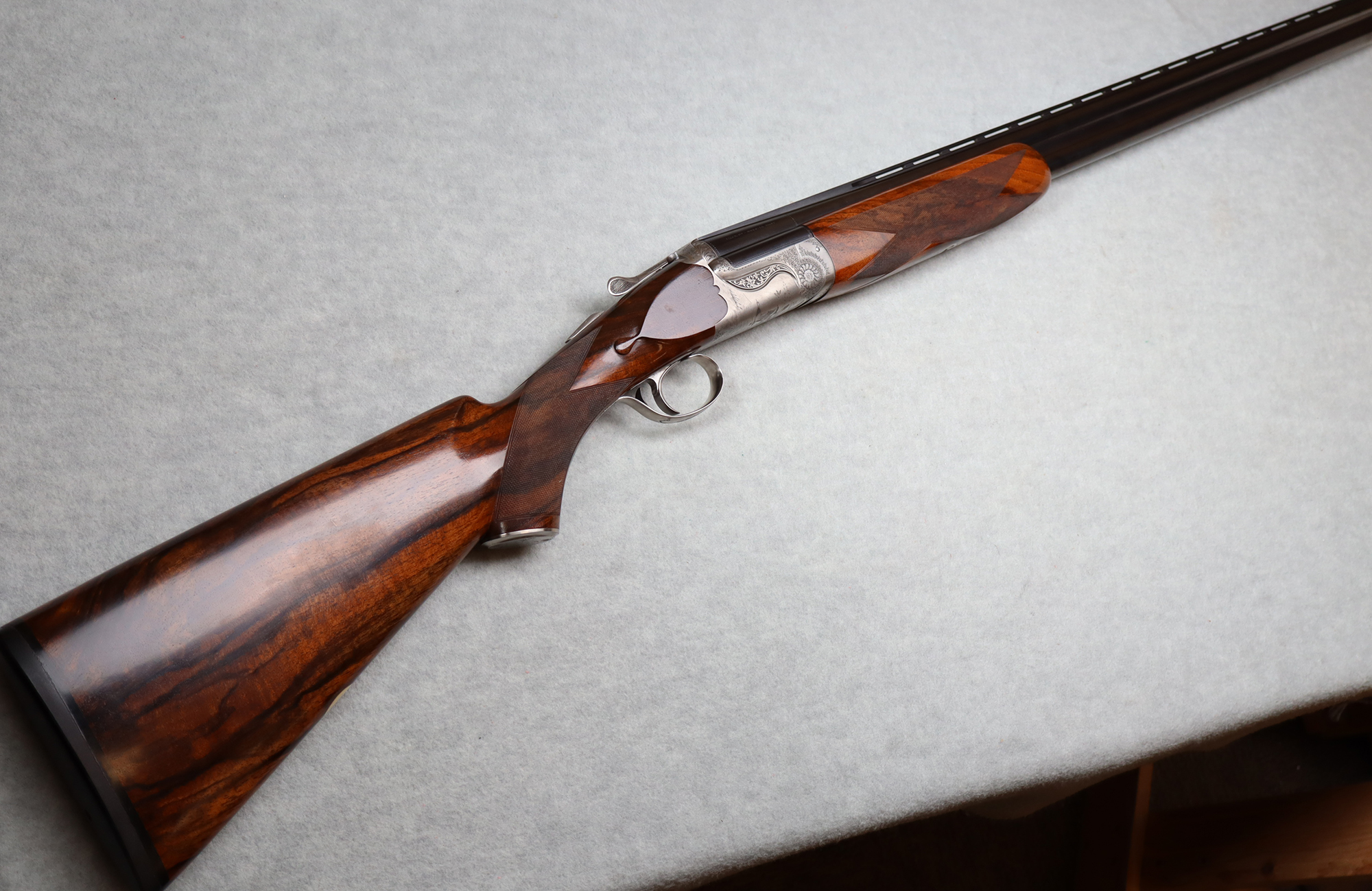 Image of Perugini Visini ~ Maestro ~ 12 Gauge