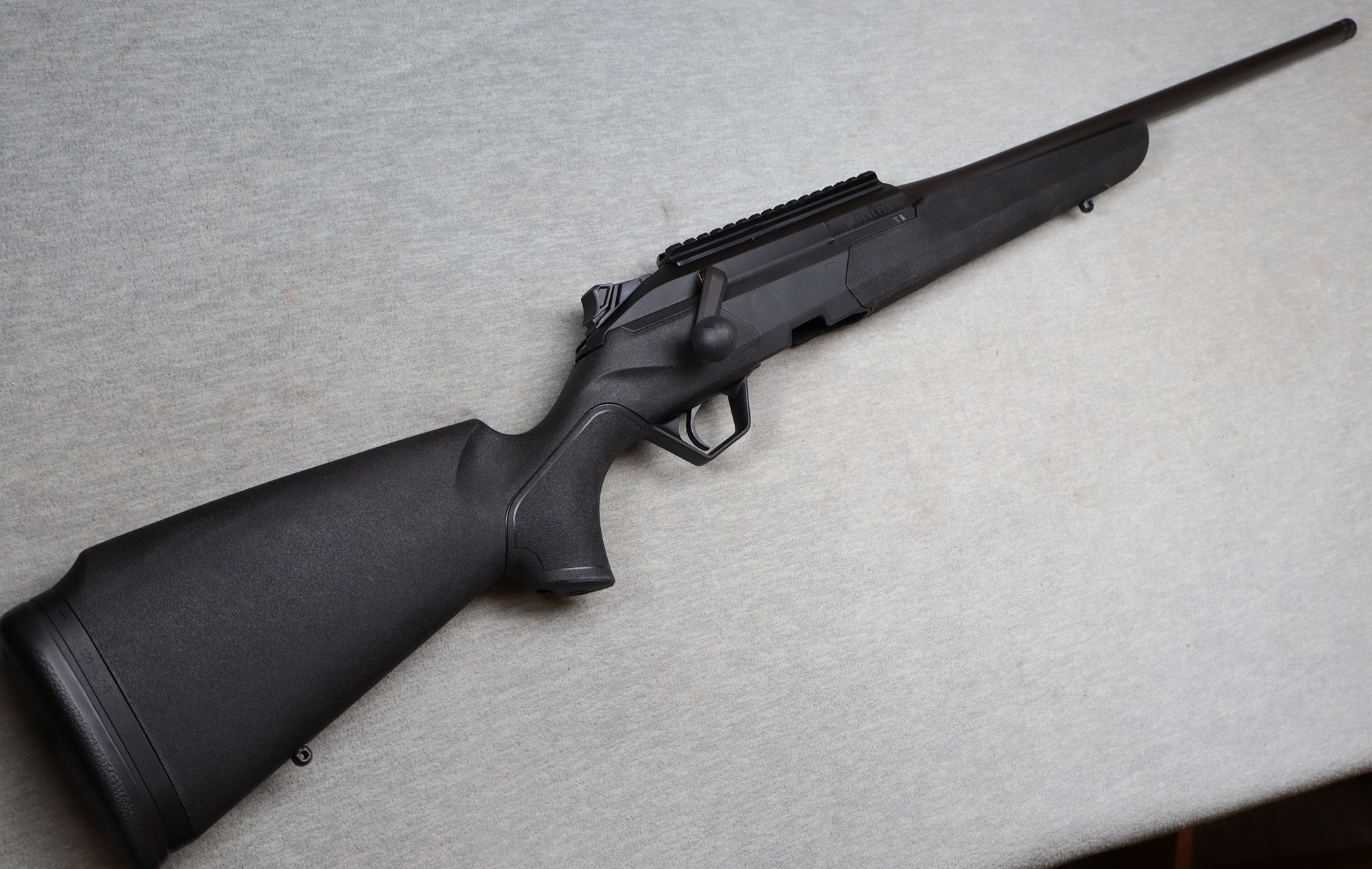 Beretta Beretta ~ BRX1 ~ 6.5 Creedmoor - $1399.99 at Bass Pro Shops