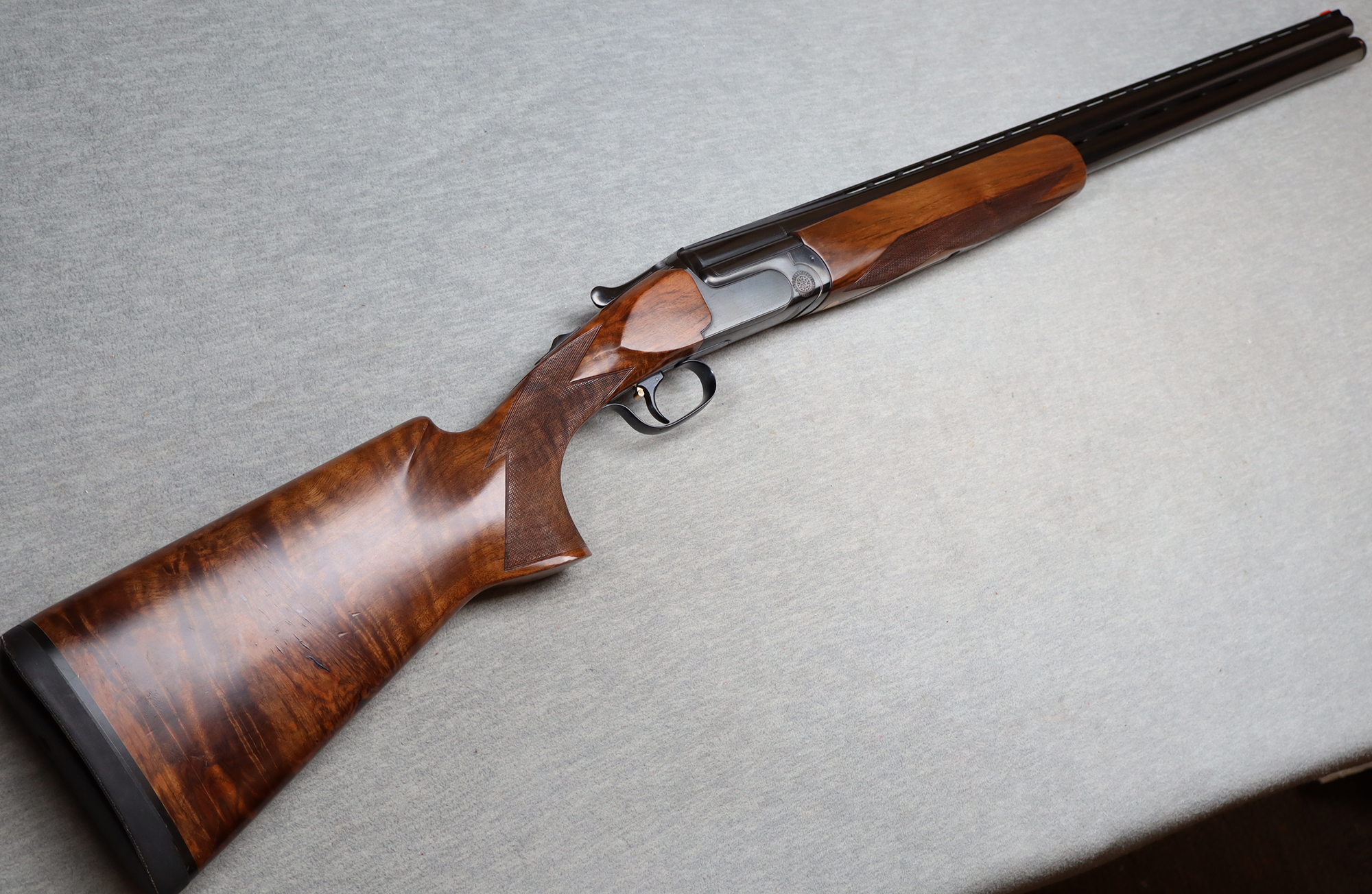 Image of Perazzi ~ MX8 Special ~ 12 Gauge