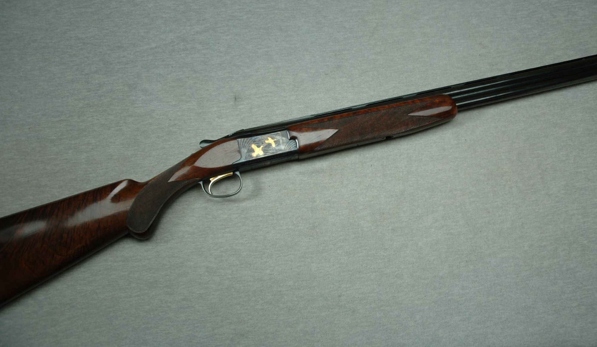 Image of Browning ~ B725 Hunter G1 ~ 20 Gauge