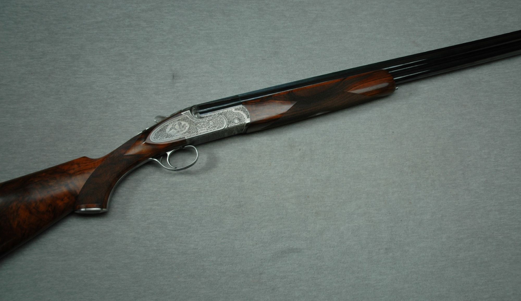 Image of Caesar Guerini ~ Forum ~ 20 Gauge