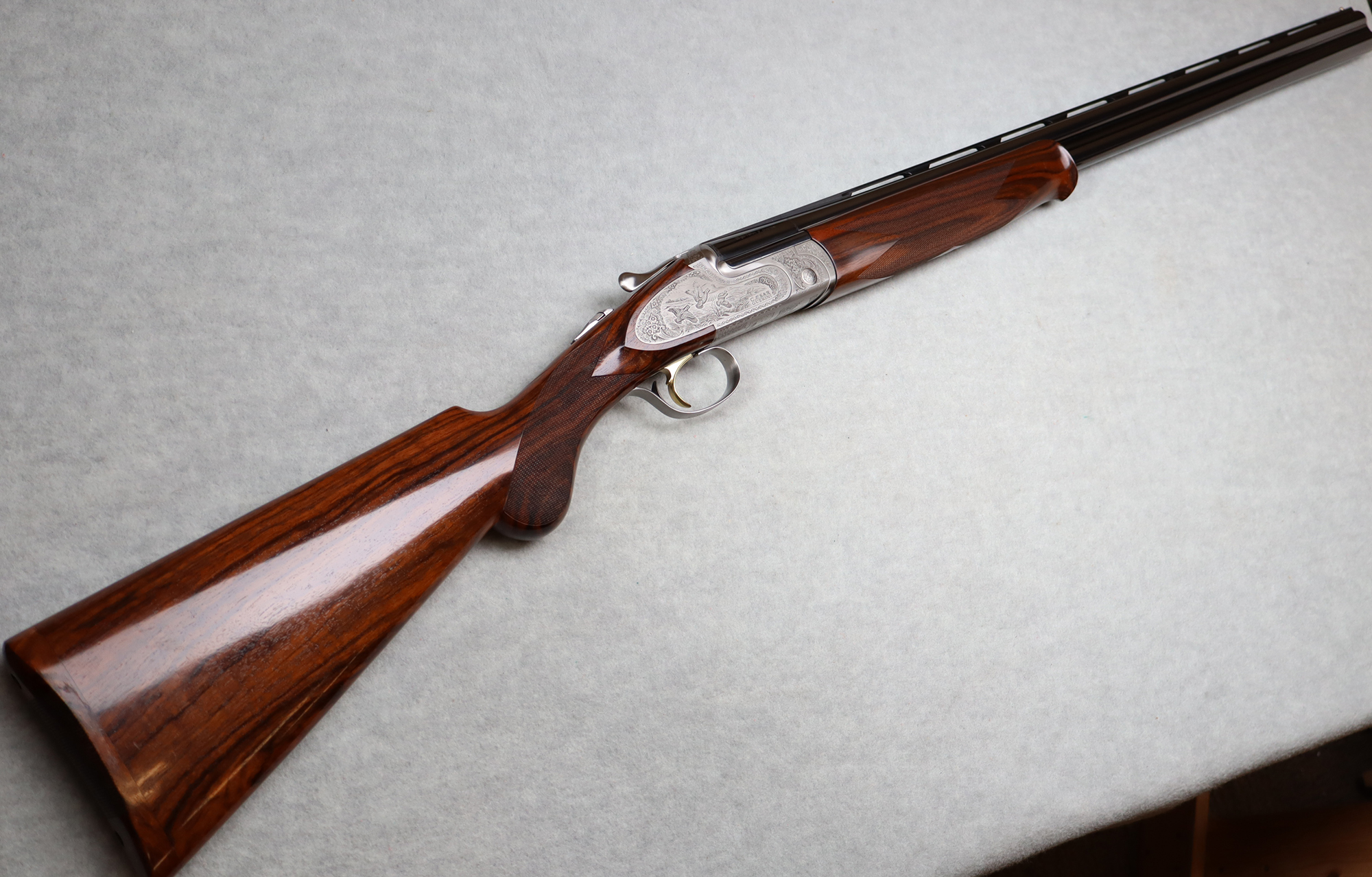 Caesar Guerini ~ Magnus 20 ~ Gauge - Caesar Guerini
