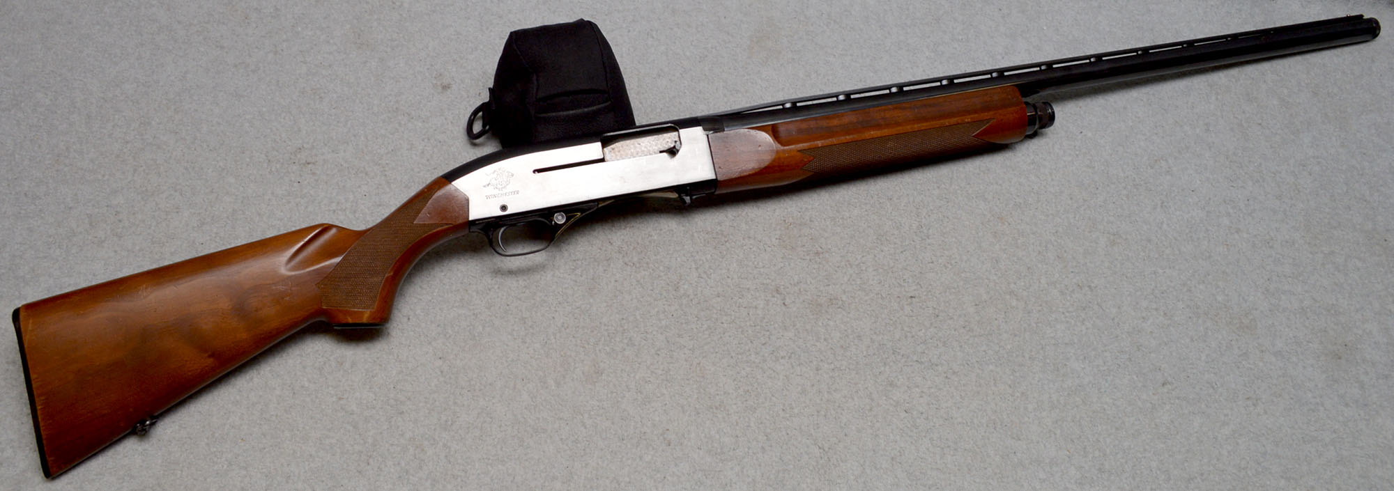 Winchester ~ 1500 XTR ~ 12 Gauge 2¾″ - Winchester