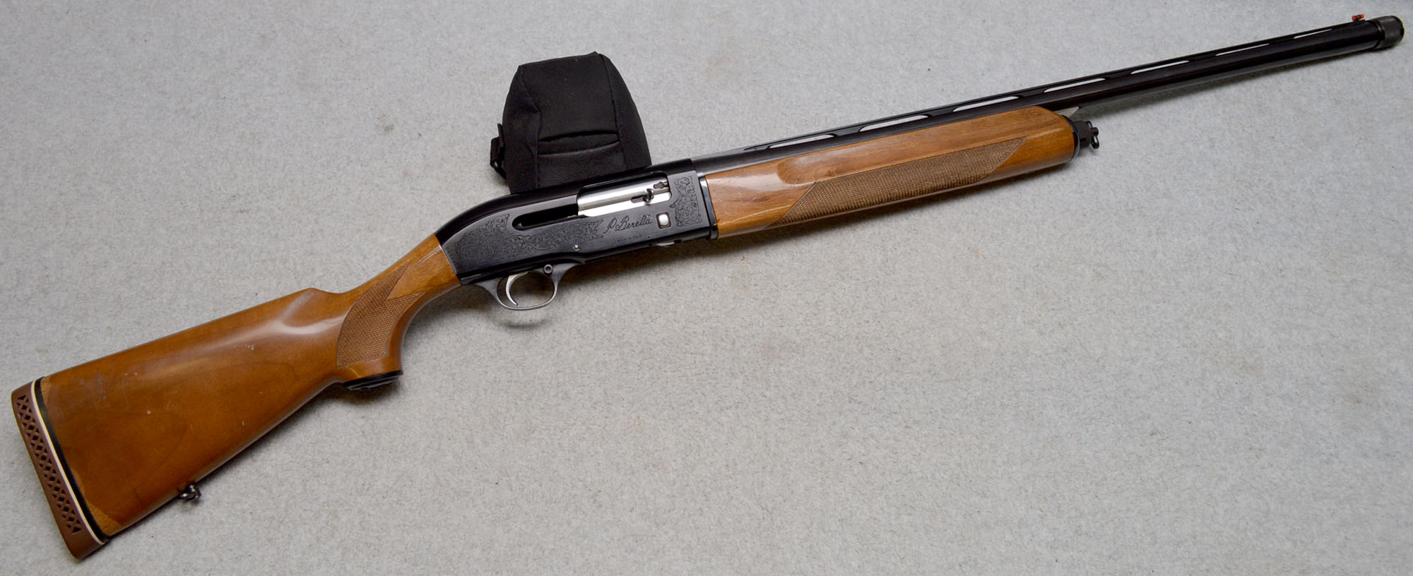 Beretta ~ A. 301~ 12 Gauge - Beretta