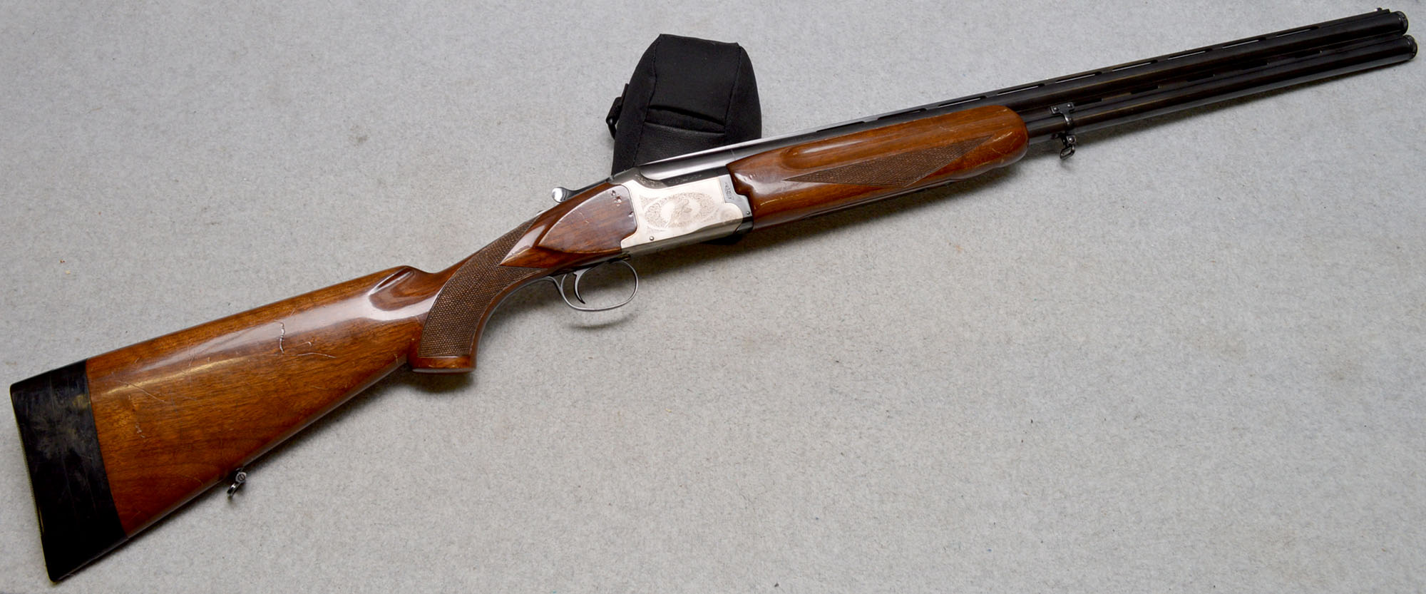 Winchester ~ 101 XTR Lightweight ~ 12 Gauge 3″ - Winchester