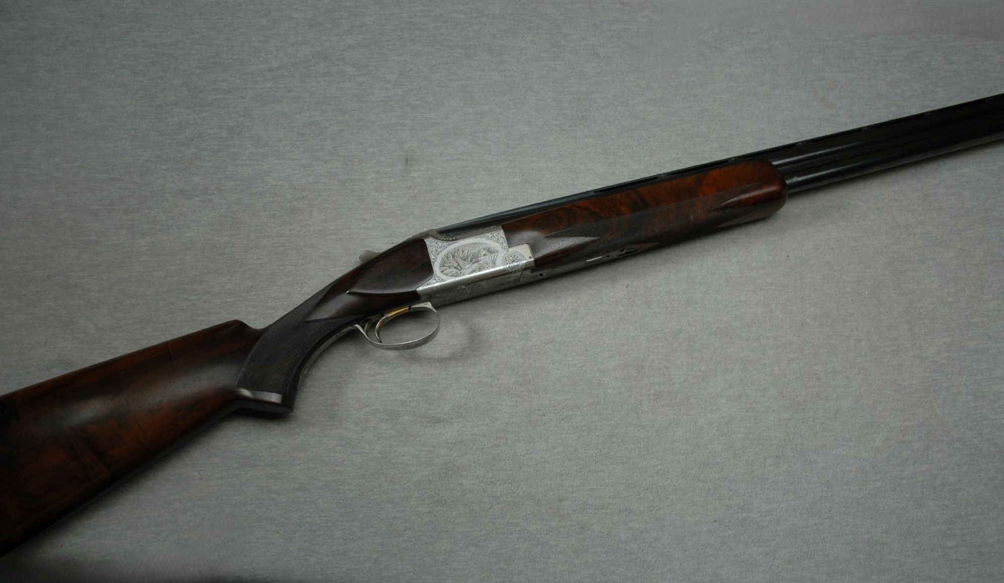 Browning ~ B25 B2G ~ 12 Gauge - Browning