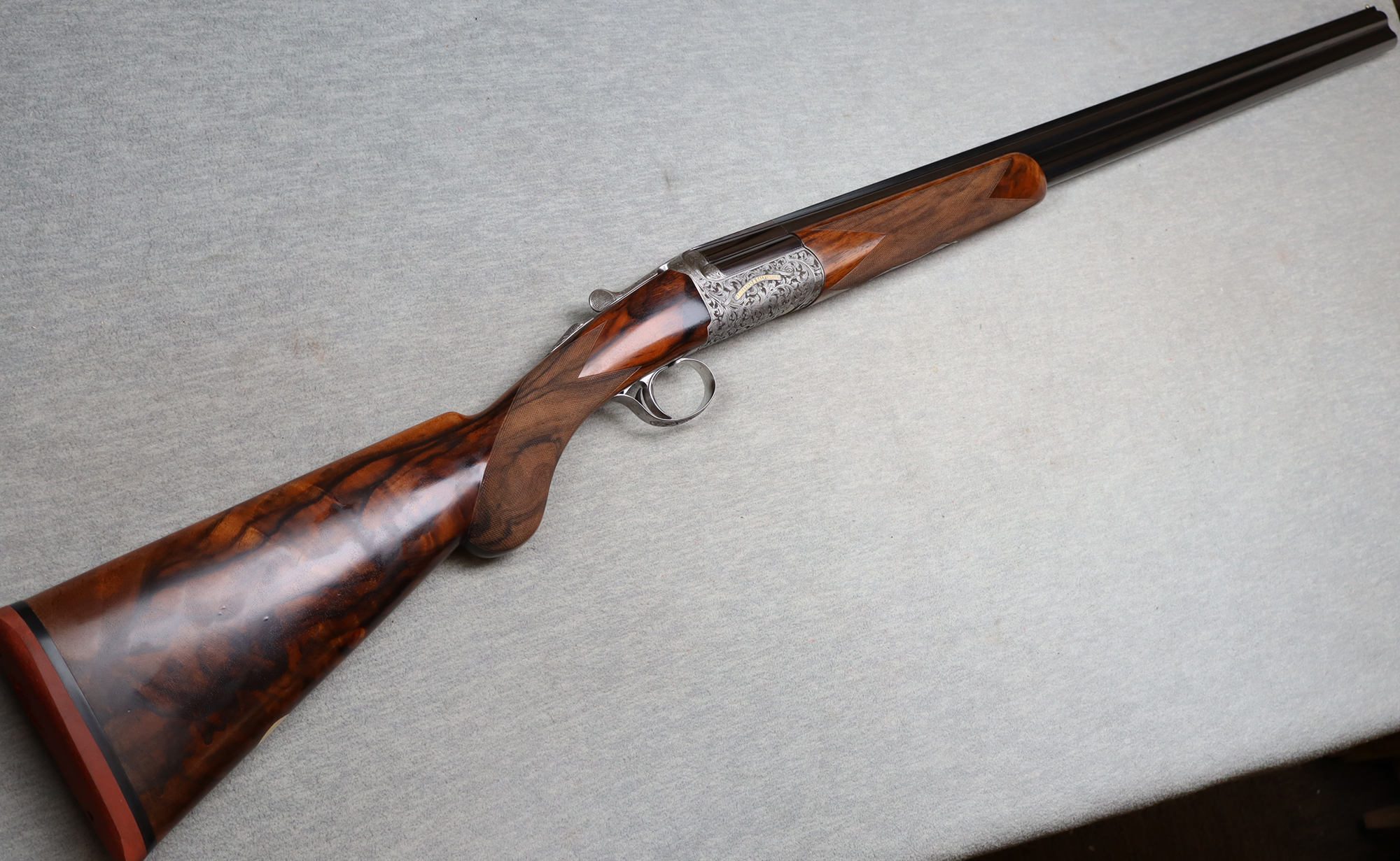 Image of Abbiatico & Salvinelli ~ Excalibur ~ 20 Gauge