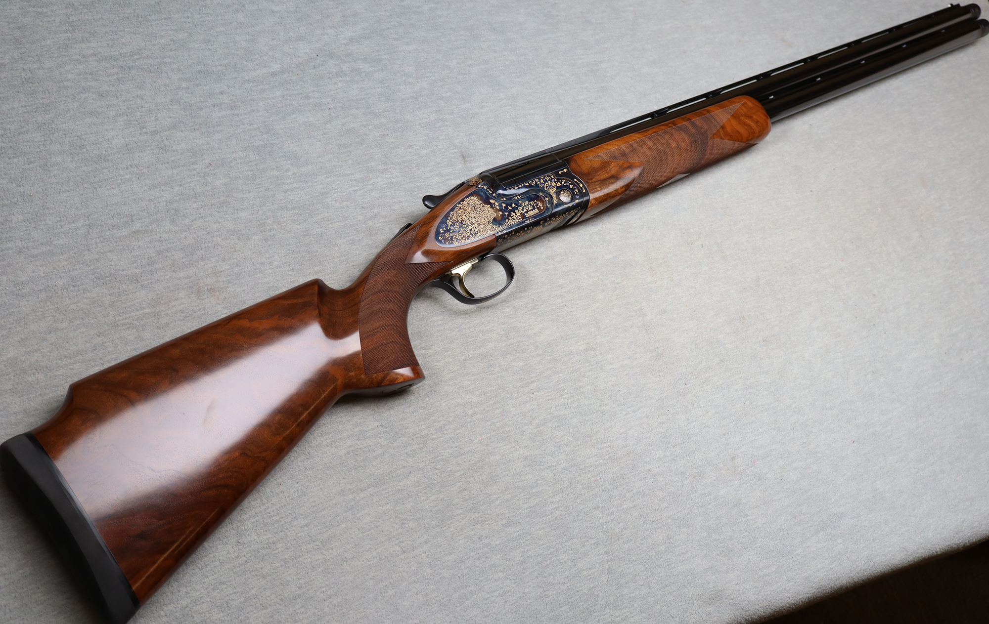 Image of Caesar Guerini/Syren ~ Julia Sporting ~ 12 Gauge