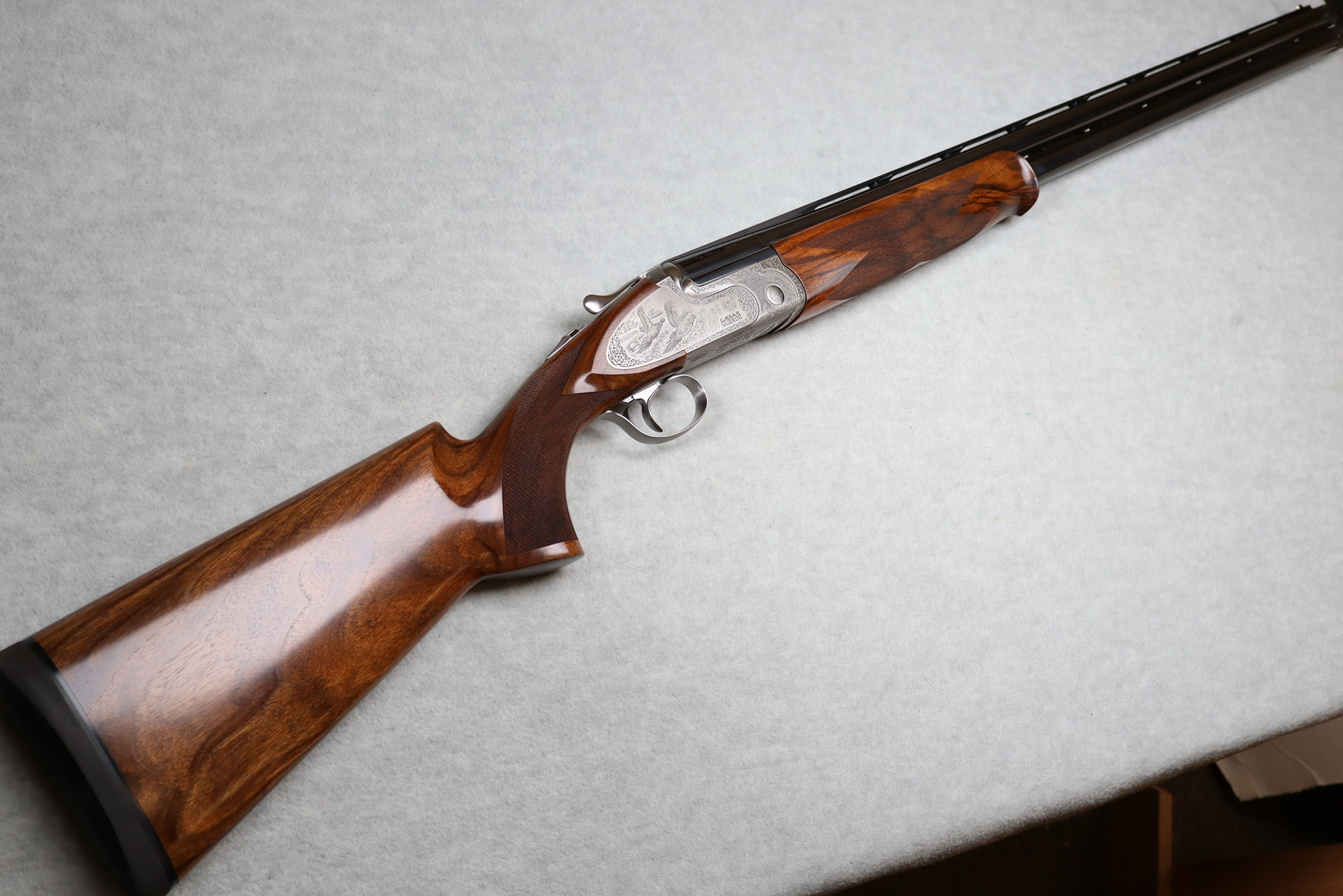 Caesar Guerini Caesar Guerini ~ Magnus ~ 12 Gauge - $5999.99 at Bass Pro Shops