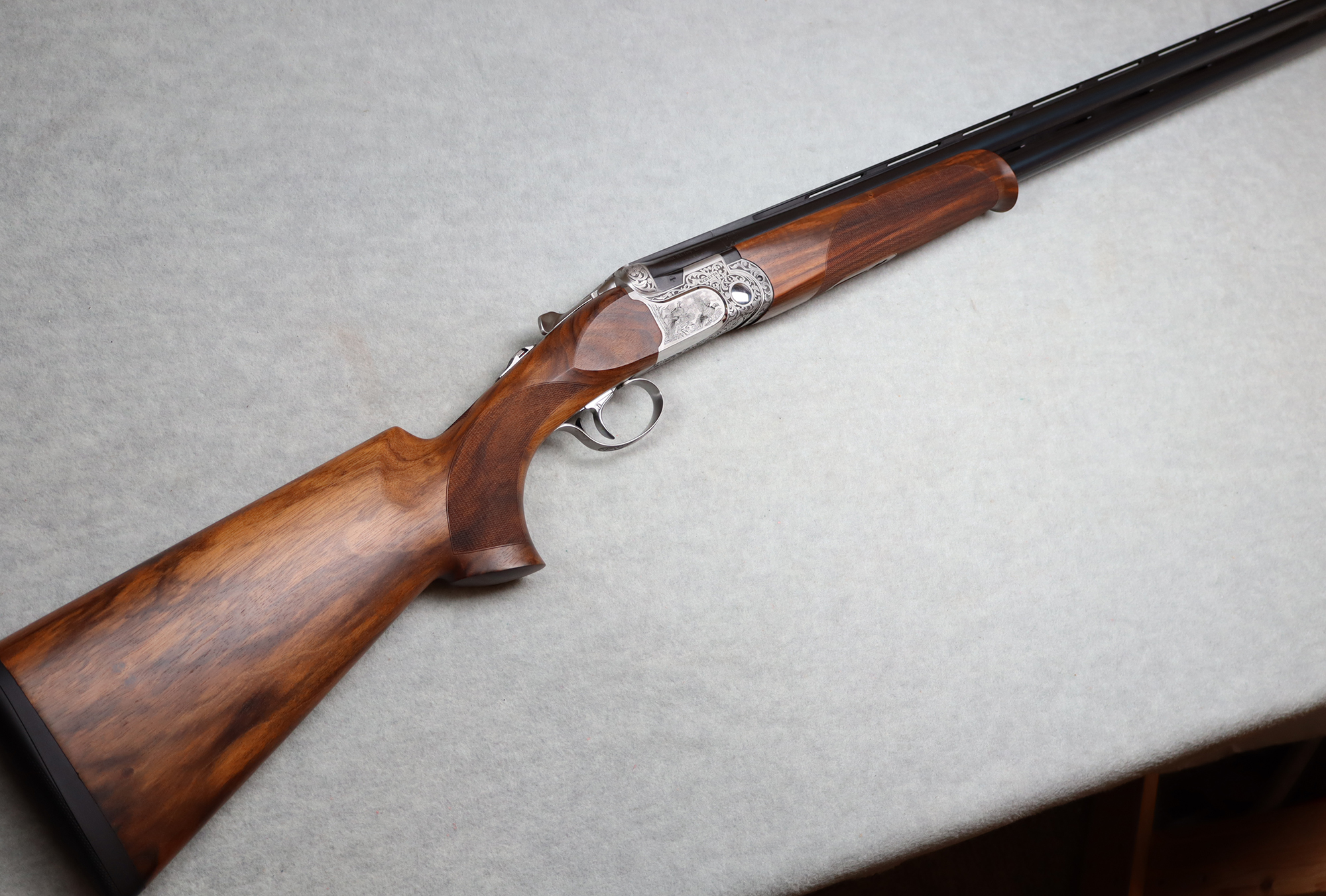 Beretta ~ DT11L Sporting ~ 12 Gauge - Beretta